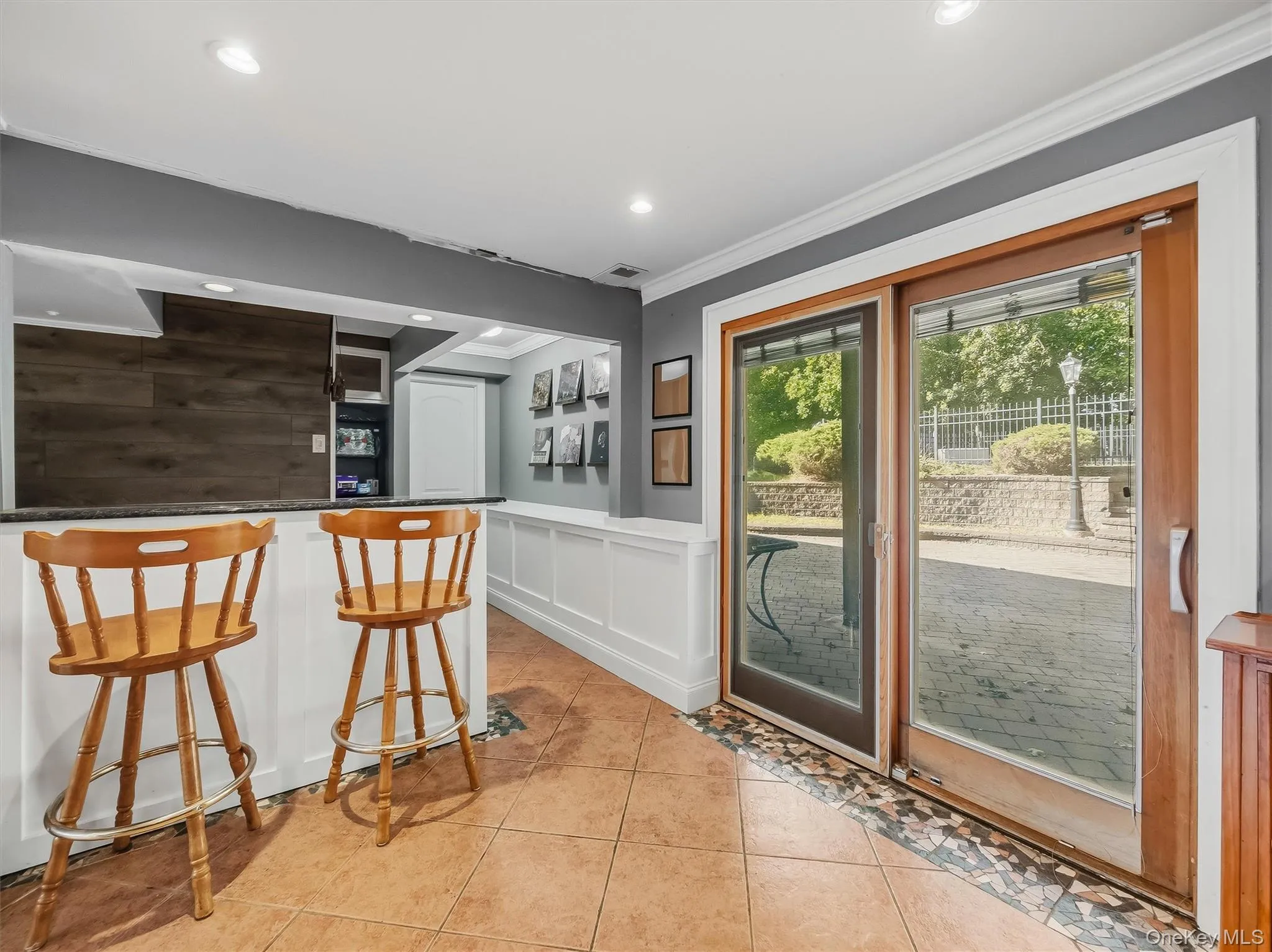 58 Regina Road, Ramapo, NY, 3 Bedrooms Bedrooms, 9 Rooms Rooms,1 BathroomBathrooms,Residential,For Rent,Regina,0,1050049 58 Regina Road, Ramapo, NY, 3 Bedrooms Bedrooms, 9 Rooms Rooms,1 BathroomBathrooms,Residential,For Rent,Regina,0,1050049