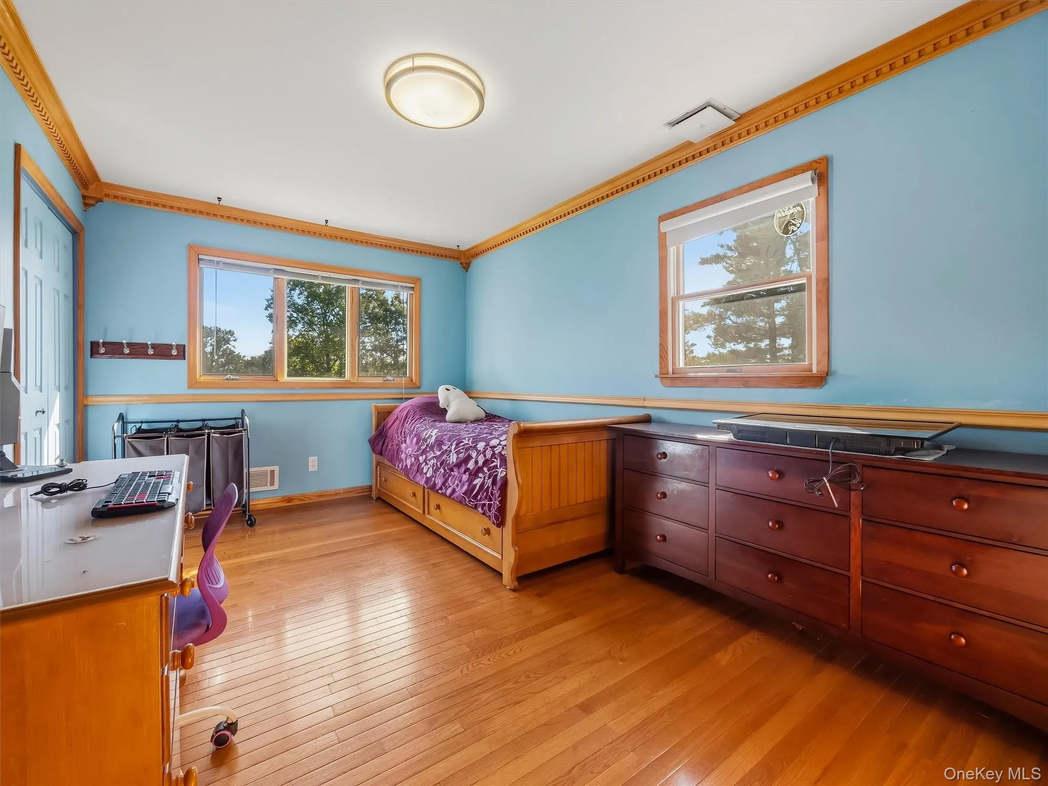 58 Regina Road, Ramapo, NY, 3 Bedrooms Bedrooms, 9 Rooms Rooms,1 BathroomBathrooms,Residential,For Rent,Regina,0,1050049 58 Regina Road, Ramapo, NY, 3 Bedrooms Bedrooms, 9 Rooms Rooms,1 BathroomBathrooms,Residential,For Rent,Regina,0,1050049