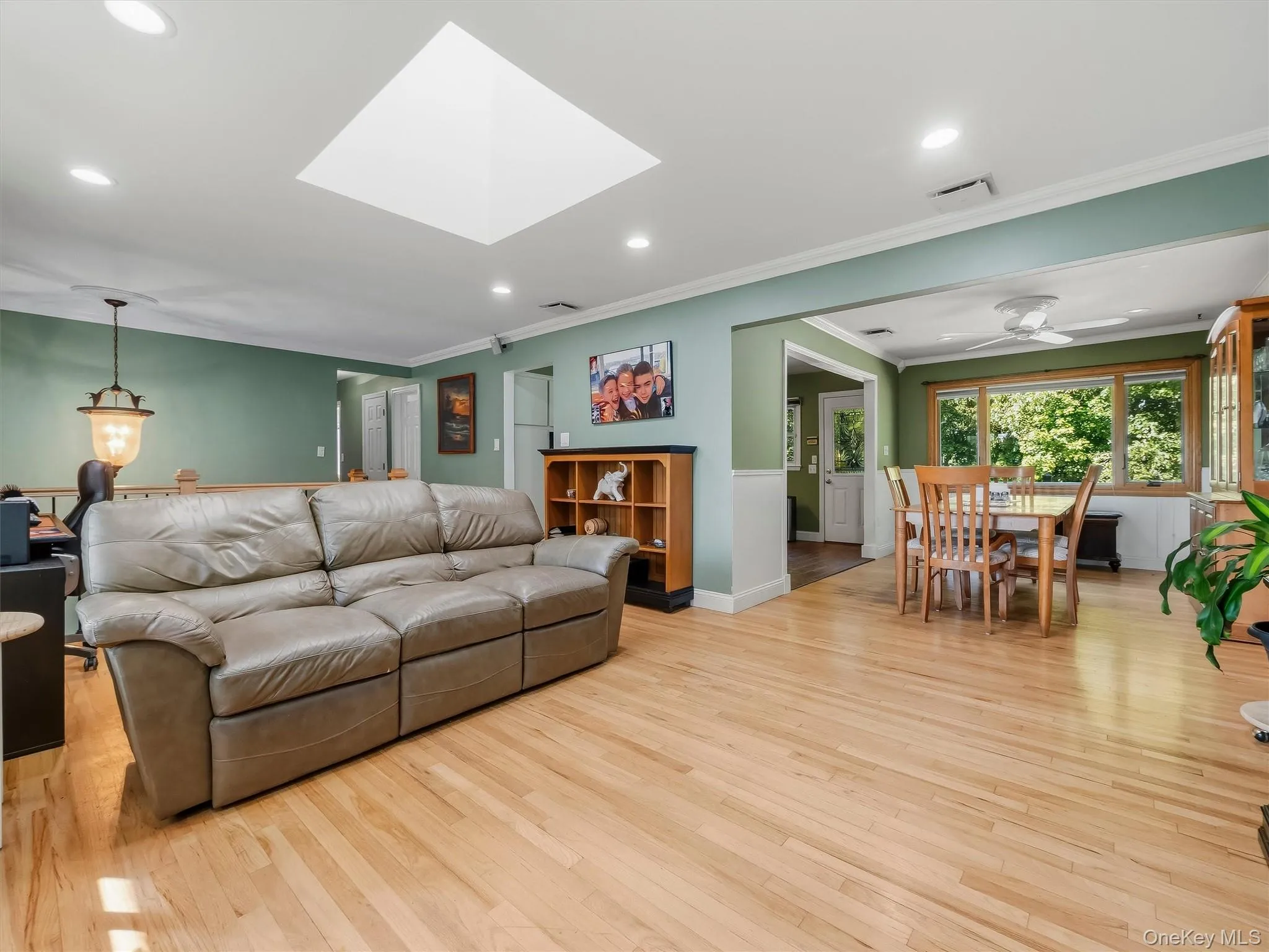 58 Regina Road, Ramapo, NY, 3 Bedrooms Bedrooms, 9 Rooms Rooms,1 BathroomBathrooms,Residential,For Rent,Regina,0,1050049 58 Regina Road, Ramapo, NY, 3 Bedrooms Bedrooms, 9 Rooms Rooms,1 BathroomBathrooms,Residential,For Rent,Regina,0,1050049
