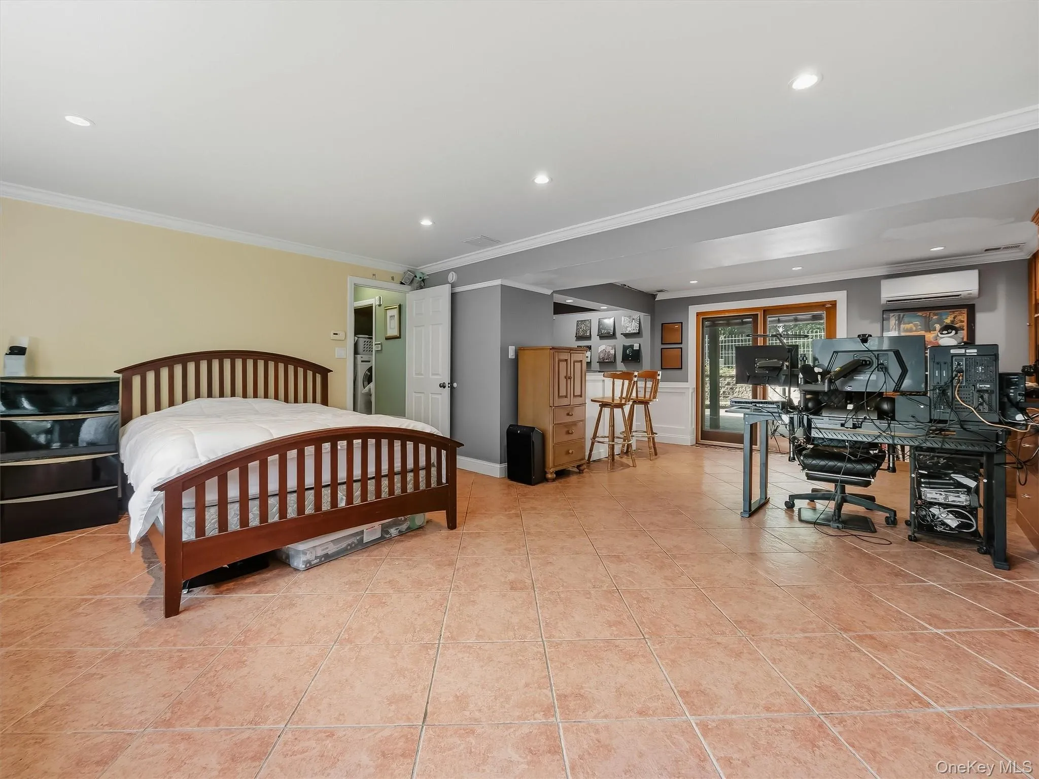 58 Regina Road, Ramapo, NY, 3 Bedrooms Bedrooms, 9 Rooms Rooms,1 BathroomBathrooms,Residential,For Rent,Regina,0,1050049 58 Regina Road, Ramapo, NY, 3 Bedrooms Bedrooms, 9 Rooms Rooms,1 BathroomBathrooms,Residential,For Rent,Regina,0,1050049