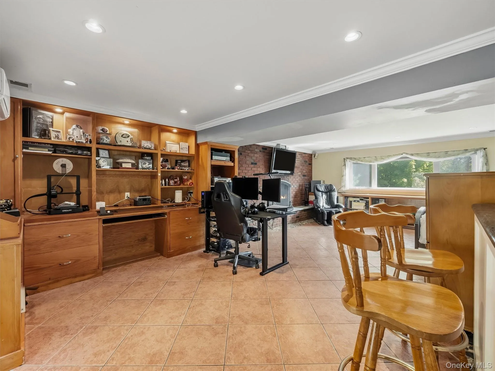 58 Regina Road, Ramapo, NY, 3 Bedrooms Bedrooms, 9 Rooms Rooms,1 BathroomBathrooms,Residential,For Rent,Regina,0,1050049 58 Regina Road, Ramapo, NY, 3 Bedrooms Bedrooms, 9 Rooms Rooms,1 BathroomBathrooms,Residential,For Rent,Regina,0,1050049