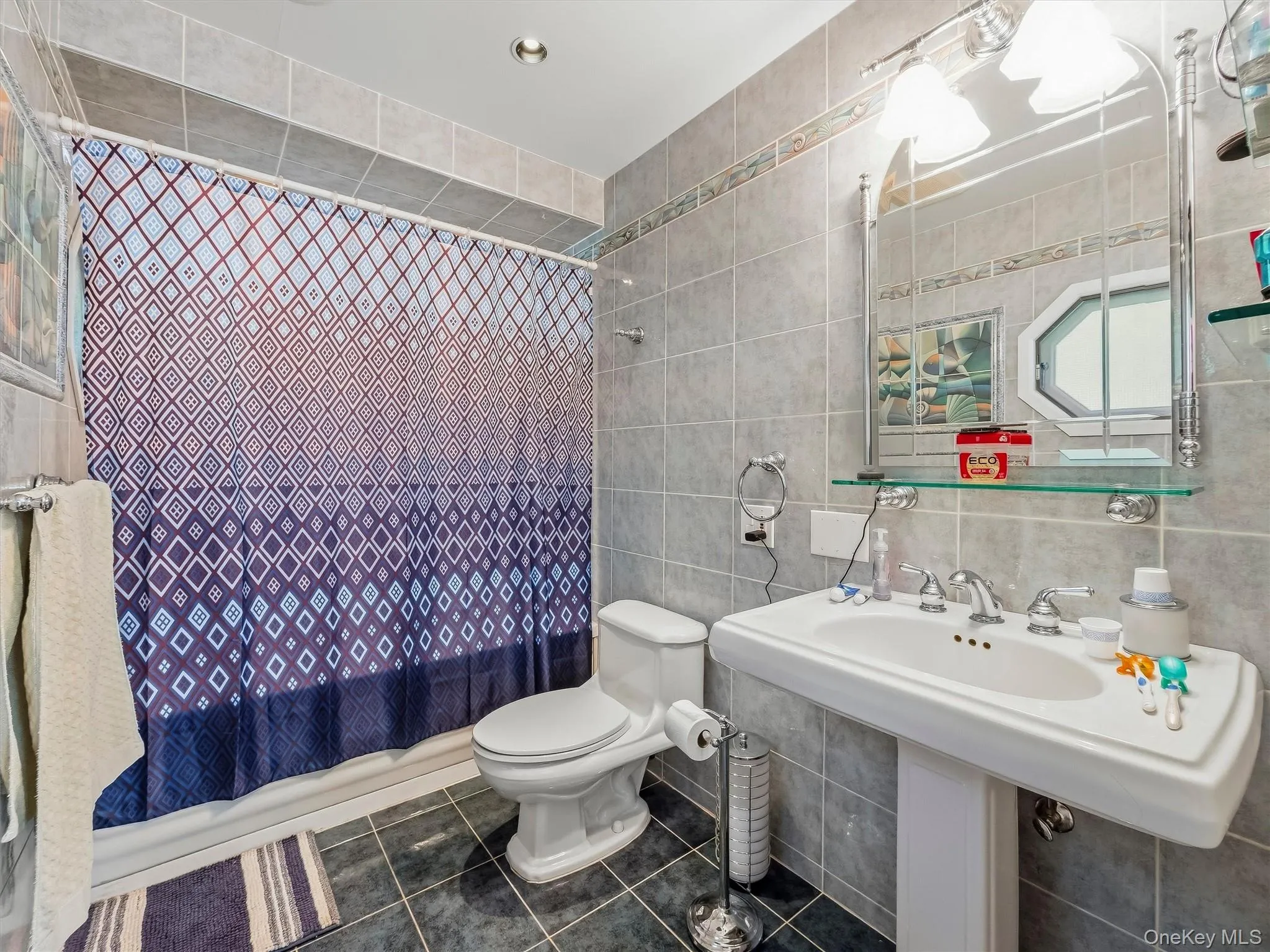 58 Regina Road, Ramapo, NY, 3 Bedrooms Bedrooms, 9 Rooms Rooms,1 BathroomBathrooms,Residential,For Rent,Regina,0,1050049 58 Regina Road, Ramapo, NY, 3 Bedrooms Bedrooms, 9 Rooms Rooms,1 BathroomBathrooms,Residential,For Rent,Regina,0,1050049