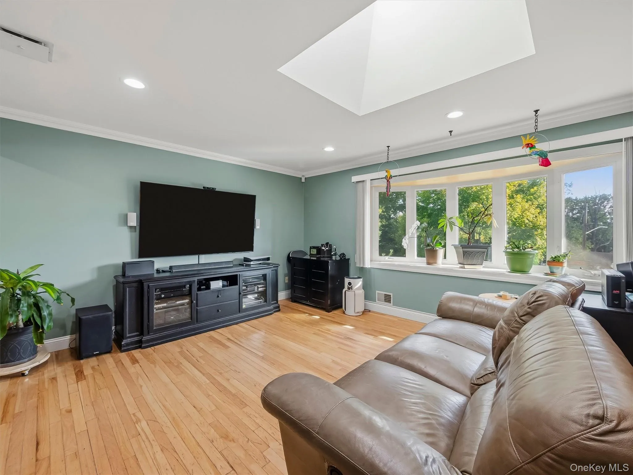 58 Regina Road, Ramapo, NY, 3 Bedrooms Bedrooms, 9 Rooms Rooms,1 BathroomBathrooms,Residential,For Rent,Regina,0,1050049 58 Regina Road, Ramapo, NY, 3 Bedrooms Bedrooms, 9 Rooms Rooms,1 BathroomBathrooms,Residential,For Rent,Regina,0,1050049