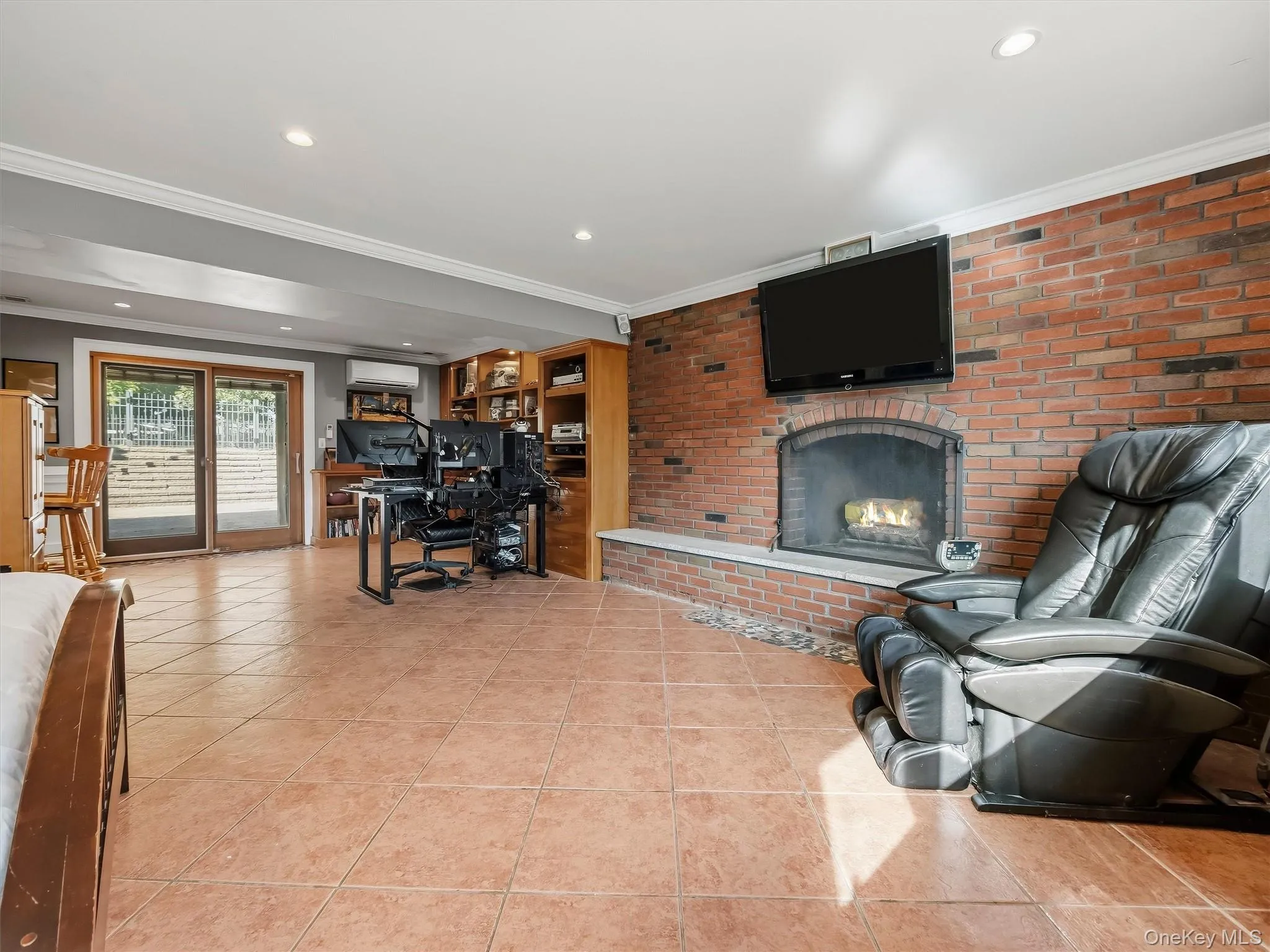 58 Regina Road, Ramapo, NY, 3 Bedrooms Bedrooms, 9 Rooms Rooms,1 BathroomBathrooms,Residential,For Rent,Regina,0,1050049 58 Regina Road, Ramapo, NY, 3 Bedrooms Bedrooms, 9 Rooms Rooms,1 BathroomBathrooms,Residential,For Rent,Regina,0,1050049