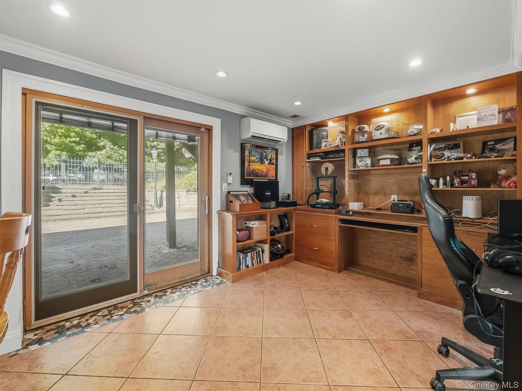 58 Regina Road, Ramapo, NY, 3 Bedrooms Bedrooms, 9 Rooms Rooms,1 BathroomBathrooms,Residential,For Rent,Regina,0,1050049 58 Regina Road, Ramapo, NY, 3 Bedrooms Bedrooms, 9 Rooms Rooms,1 BathroomBathrooms,Residential,For Rent,Regina,0,1050049