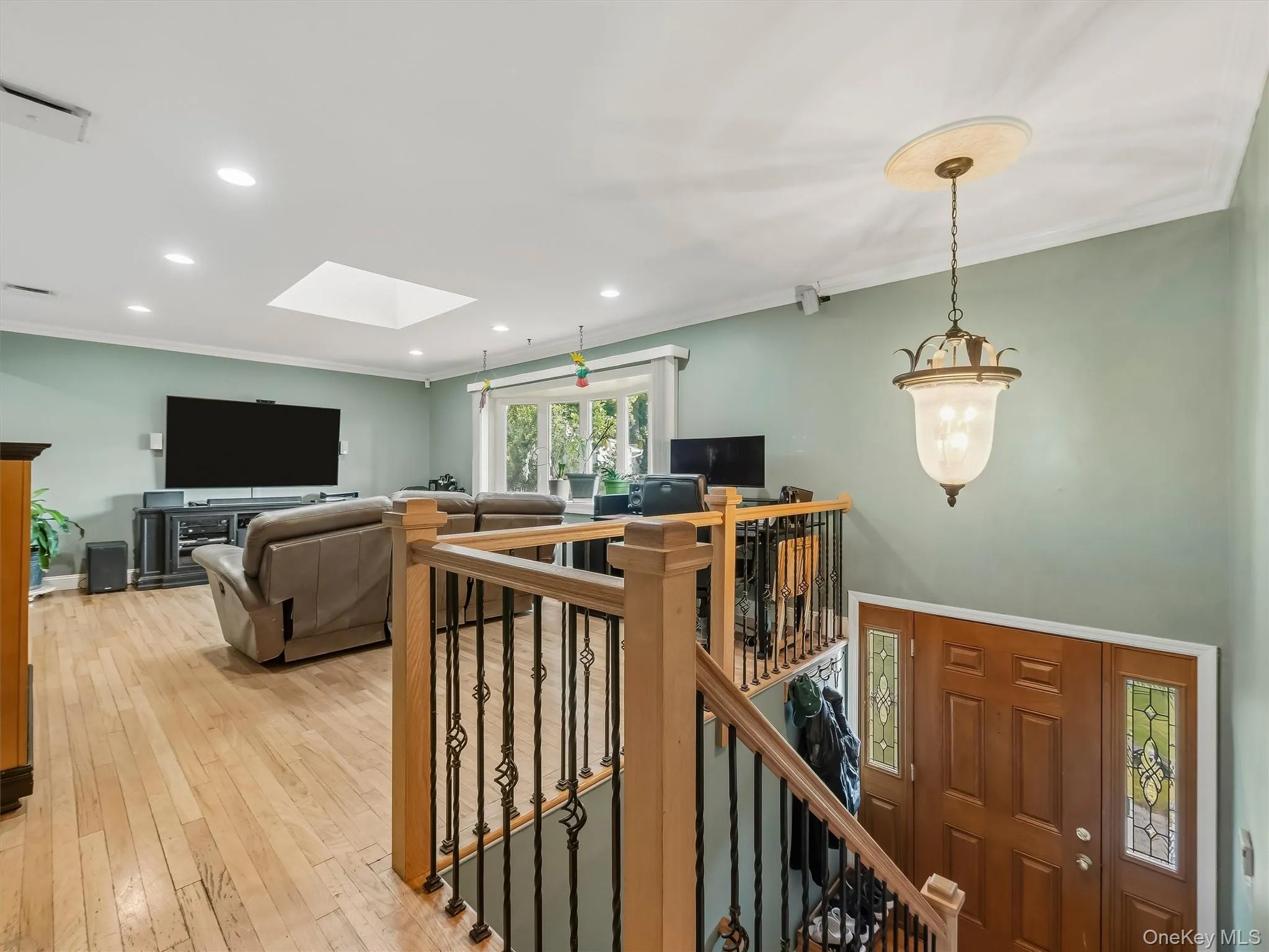 58 Regina Road, Ramapo, NY, 3 Bedrooms Bedrooms, 9 Rooms Rooms,1 BathroomBathrooms,Residential,For Rent,Regina,0,1050049 58 Regina Road, Ramapo, NY, 3 Bedrooms Bedrooms, 9 Rooms Rooms,1 BathroomBathrooms,Residential,For Rent,Regina,0,1050049