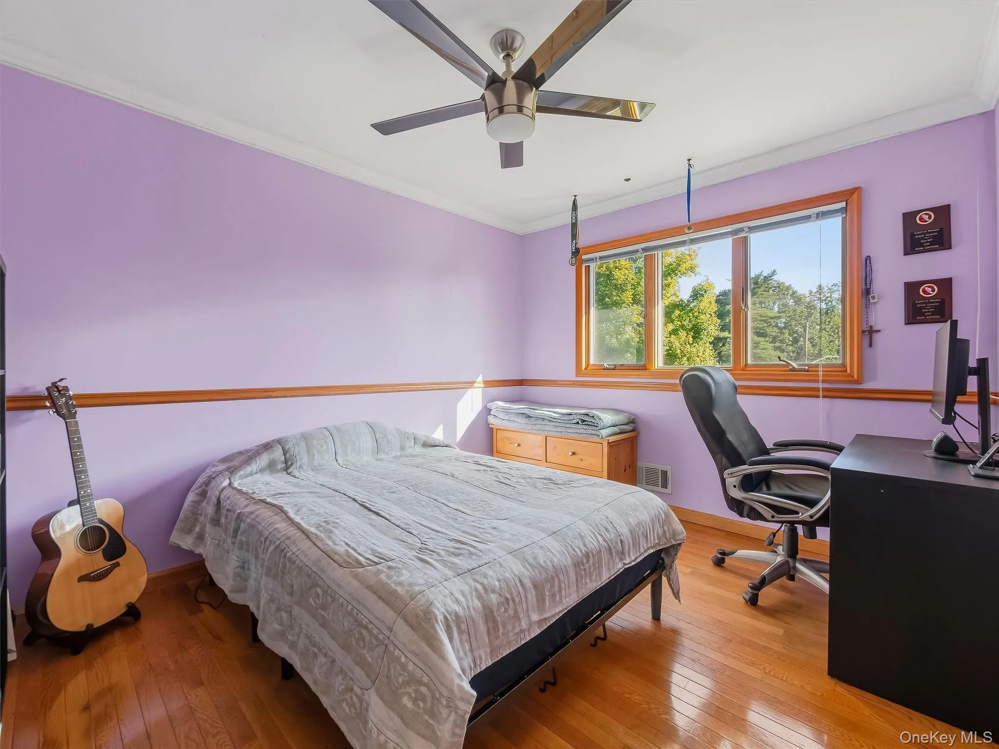 58 Regina Road, Ramapo, NY, 3 Bedrooms Bedrooms, 9 Rooms Rooms,1 BathroomBathrooms,Residential,For Rent,Regina,0,1050049 58 Regina Road, Ramapo, NY, 3 Bedrooms Bedrooms, 9 Rooms Rooms,1 BathroomBathrooms,Residential,For Rent,Regina,0,1050049