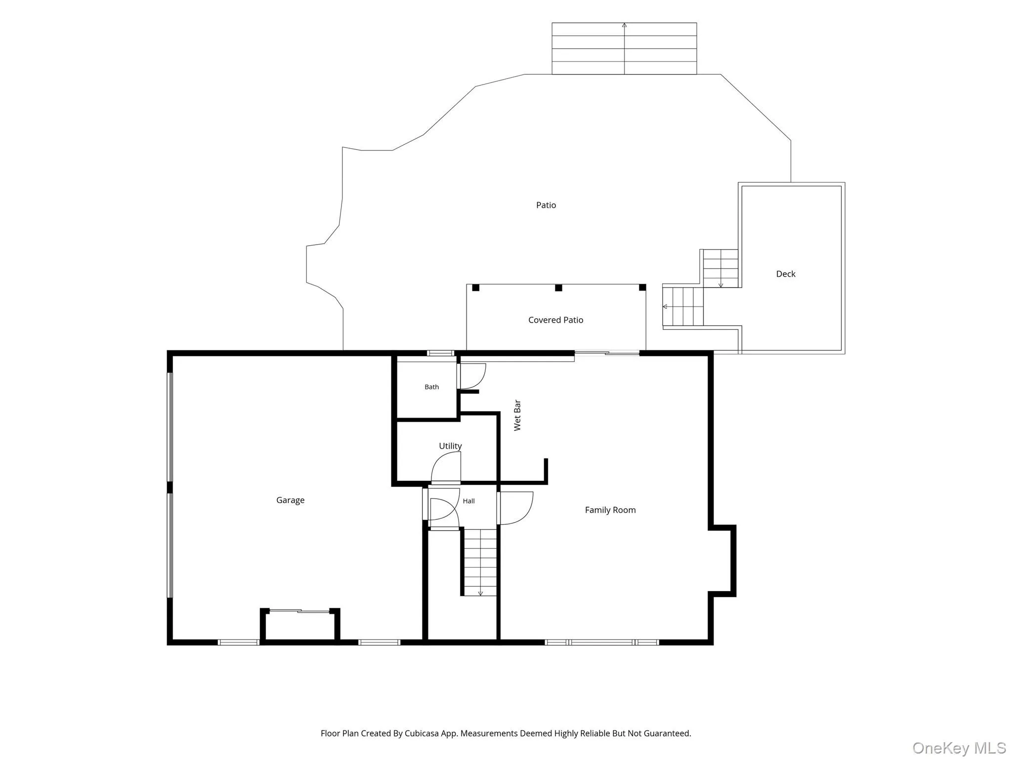 58 Regina Road, Ramapo, NY, 3 Bedrooms Bedrooms, 9 Rooms Rooms,1 BathroomBathrooms,Residential,For Rent,Regina,0,1050049 58 Regina Road, Ramapo, NY, 3 Bedrooms Bedrooms, 9 Rooms Rooms,1 BathroomBathrooms,Residential,For Rent,Regina,0,1050049