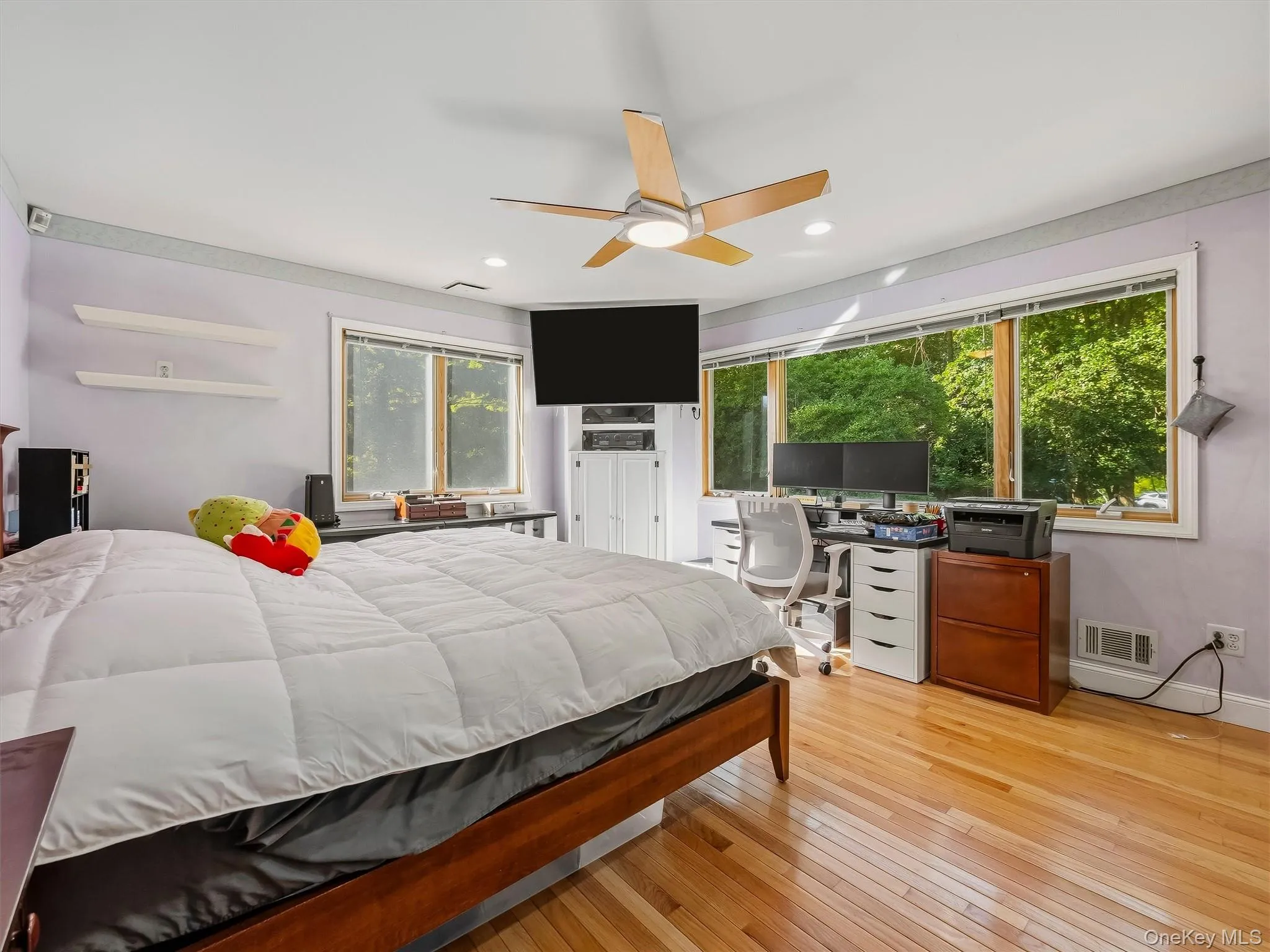 58 Regina Road, Ramapo, NY, 3 Bedrooms Bedrooms, 9 Rooms Rooms,1 BathroomBathrooms,Residential,For Rent,Regina,0,1050049 58 Regina Road, Ramapo, NY, 3 Bedrooms Bedrooms, 9 Rooms Rooms,1 BathroomBathrooms,Residential,For Rent,Regina,0,1050049