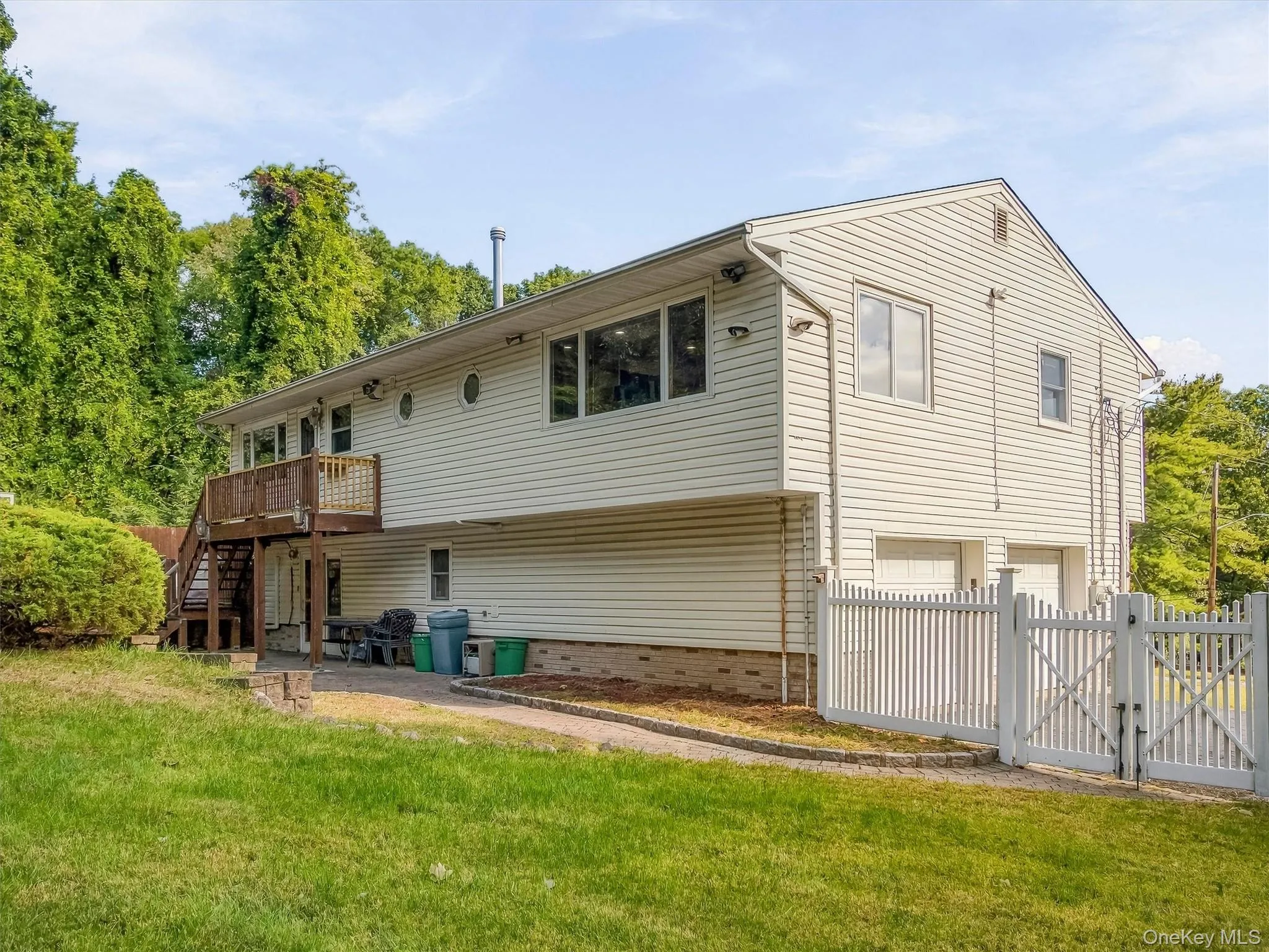 58 Regina Road, Ramapo, NY, 3 Bedrooms Bedrooms, 9 Rooms Rooms,1 BathroomBathrooms,Residential,For Rent,Regina,0,1050049 58 Regina Road, Ramapo, NY, 3 Bedrooms Bedrooms, 9 Rooms Rooms,1 BathroomBathrooms,Residential,For Rent,Regina,0,1050049