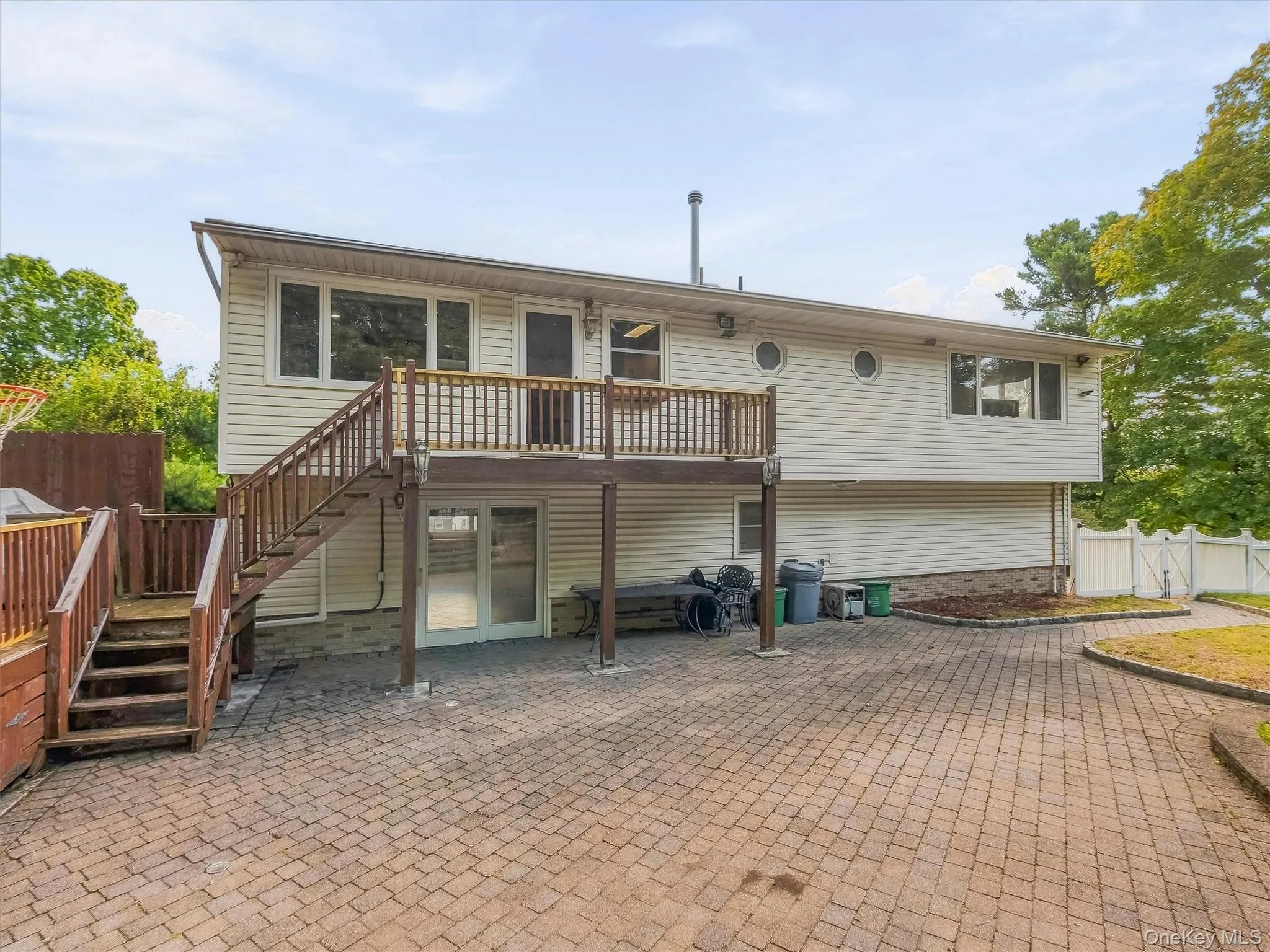 58 Regina Road, Ramapo, NY, 3 Bedrooms Bedrooms, 9 Rooms Rooms,1 BathroomBathrooms,Residential,For Rent,Regina,0,1050049 58 Regina Road, Ramapo, NY, 3 Bedrooms Bedrooms, 9 Rooms Rooms,1 BathroomBathrooms,Residential,For Rent,Regina,0,1050049