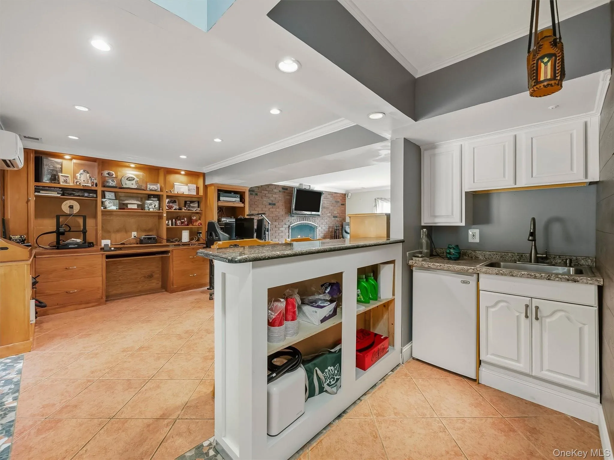 58 Regina Road, Ramapo, NY, 3 Bedrooms Bedrooms, 9 Rooms Rooms,1 BathroomBathrooms,Residential,For Rent,Regina,0,1050049 58 Regina Road, Ramapo, NY, 3 Bedrooms Bedrooms, 9 Rooms Rooms,1 BathroomBathrooms,Residential,For Rent,Regina,0,1050049