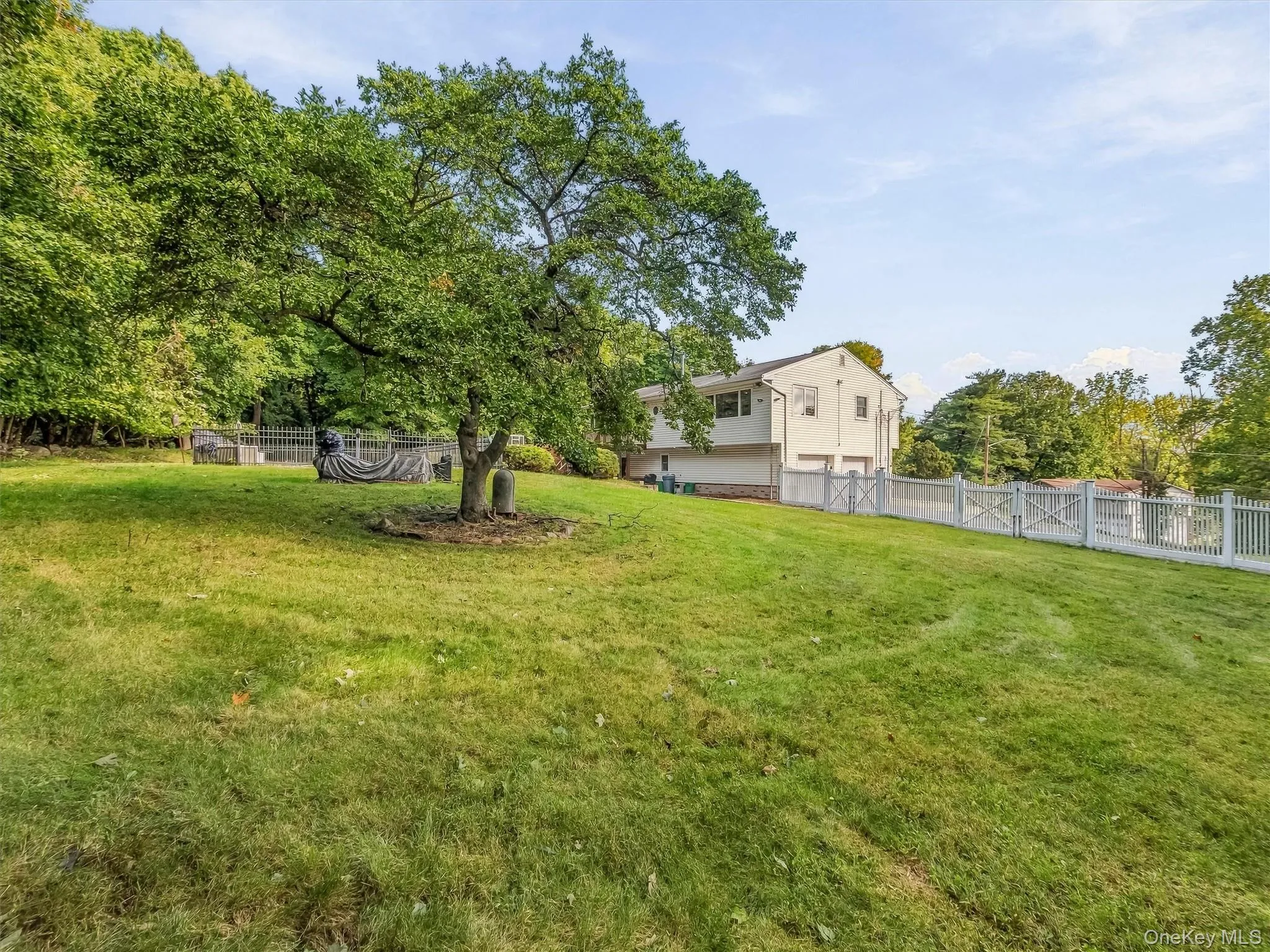 58 Regina Road, Ramapo, NY, 3 Bedrooms Bedrooms, 9 Rooms Rooms,1 BathroomBathrooms,Residential,For Rent,Regina,0,1050049 58 Regina Road, Ramapo, NY, 3 Bedrooms Bedrooms, 9 Rooms Rooms,1 BathroomBathrooms,Residential,For Rent,Regina,0,1050049