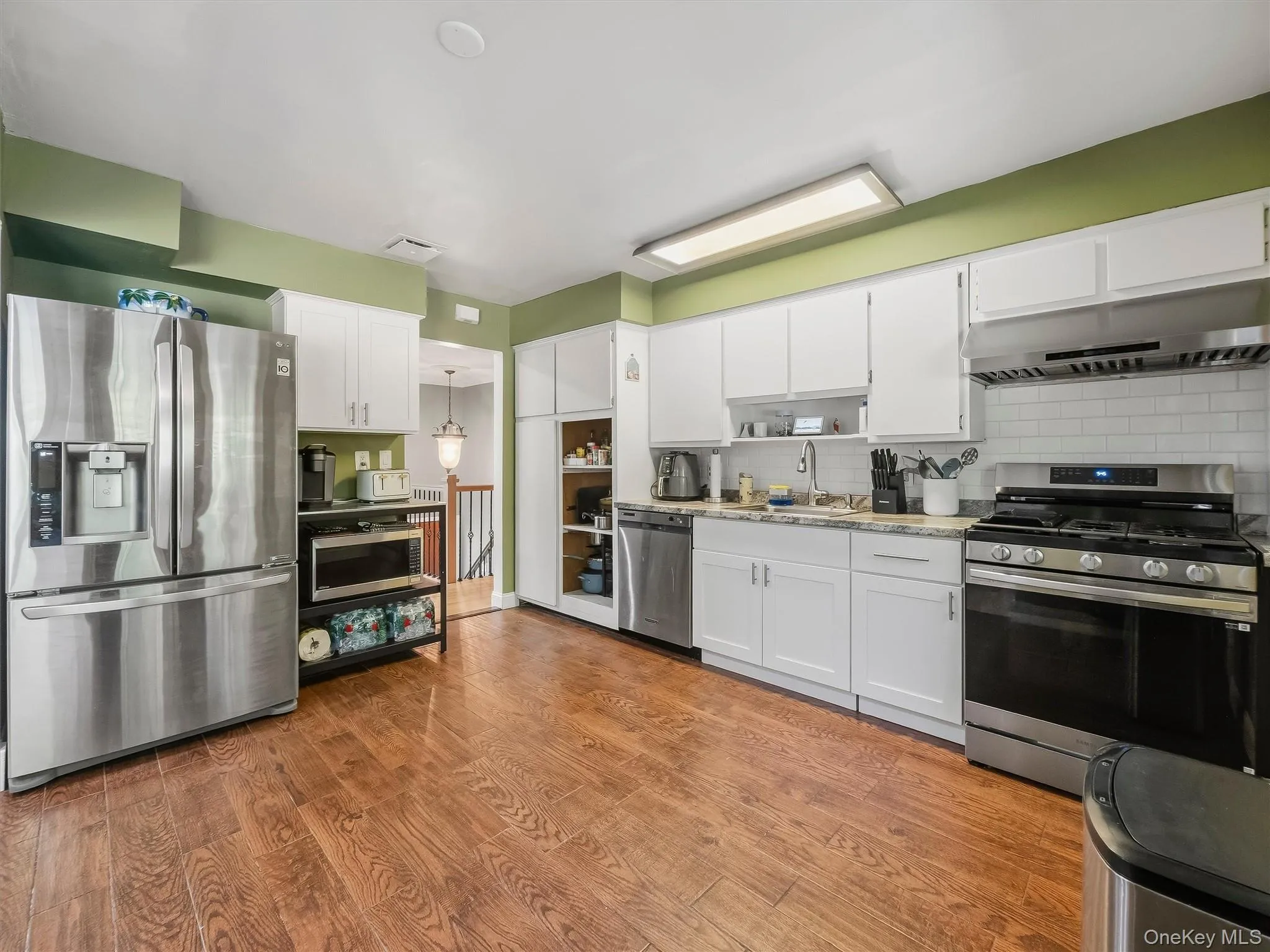 58 Regina Road, Ramapo, NY, 3 Bedrooms Bedrooms, 9 Rooms Rooms,1 BathroomBathrooms,Residential,For Rent,Regina,0,1050049 58 Regina Road, Ramapo, NY, 3 Bedrooms Bedrooms, 9 Rooms Rooms,1 BathroomBathrooms,Residential,For Rent,Regina,0,1050049
