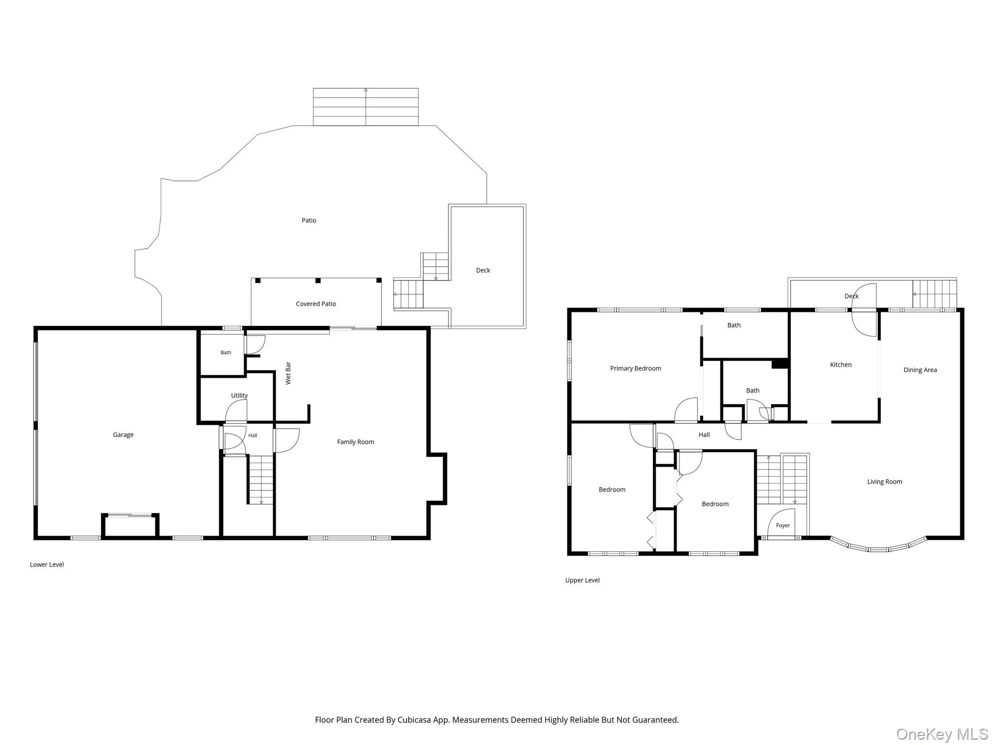 58 Regina Road, Ramapo, NY, 3 Bedrooms Bedrooms, 9 Rooms Rooms,1 BathroomBathrooms,Residential,For Rent,Regina,0,1050049 58 Regina Road, Ramapo, NY, 3 Bedrooms Bedrooms, 9 Rooms Rooms,1 BathroomBathrooms,Residential,For Rent,Regina,0,1050049