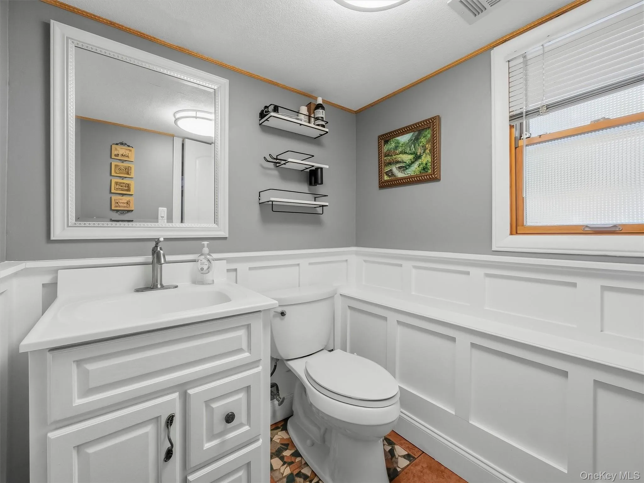 58 Regina Road, Ramapo, NY, 3 Bedrooms Bedrooms, 9 Rooms Rooms,1 BathroomBathrooms,Residential,For Rent,Regina,0,1050049 58 Regina Road, Ramapo, NY, 3 Bedrooms Bedrooms, 9 Rooms Rooms,1 BathroomBathrooms,Residential,For Rent,Regina,0,1050049