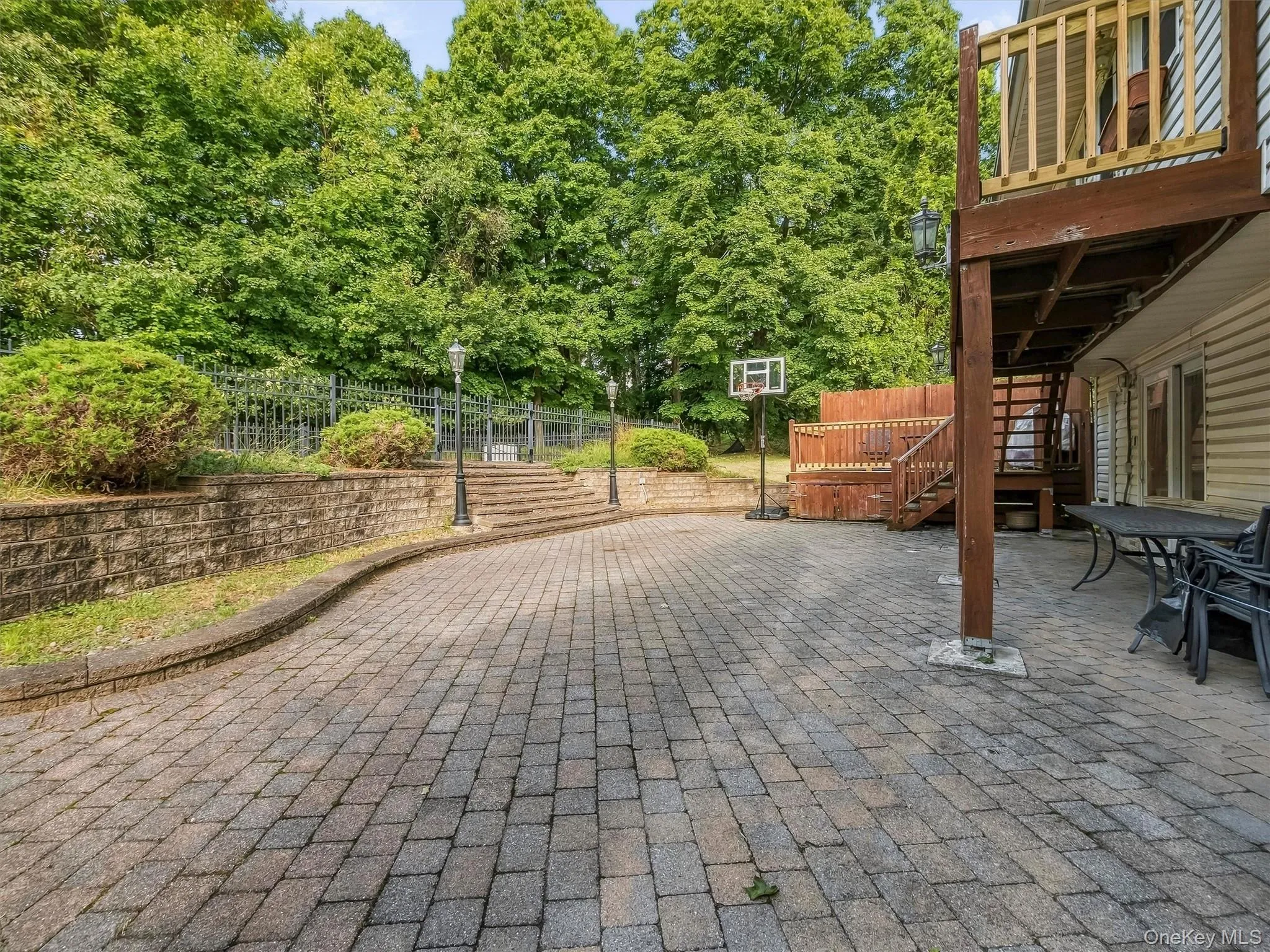 58 Regina Road, Ramapo, NY, 3 Bedrooms Bedrooms, 9 Rooms Rooms,1 BathroomBathrooms,Residential,For Rent,Regina,0,1050049 58 Regina Road, Ramapo, NY, 3 Bedrooms Bedrooms, 9 Rooms Rooms,1 BathroomBathrooms,Residential,For Rent,Regina,0,1050049
