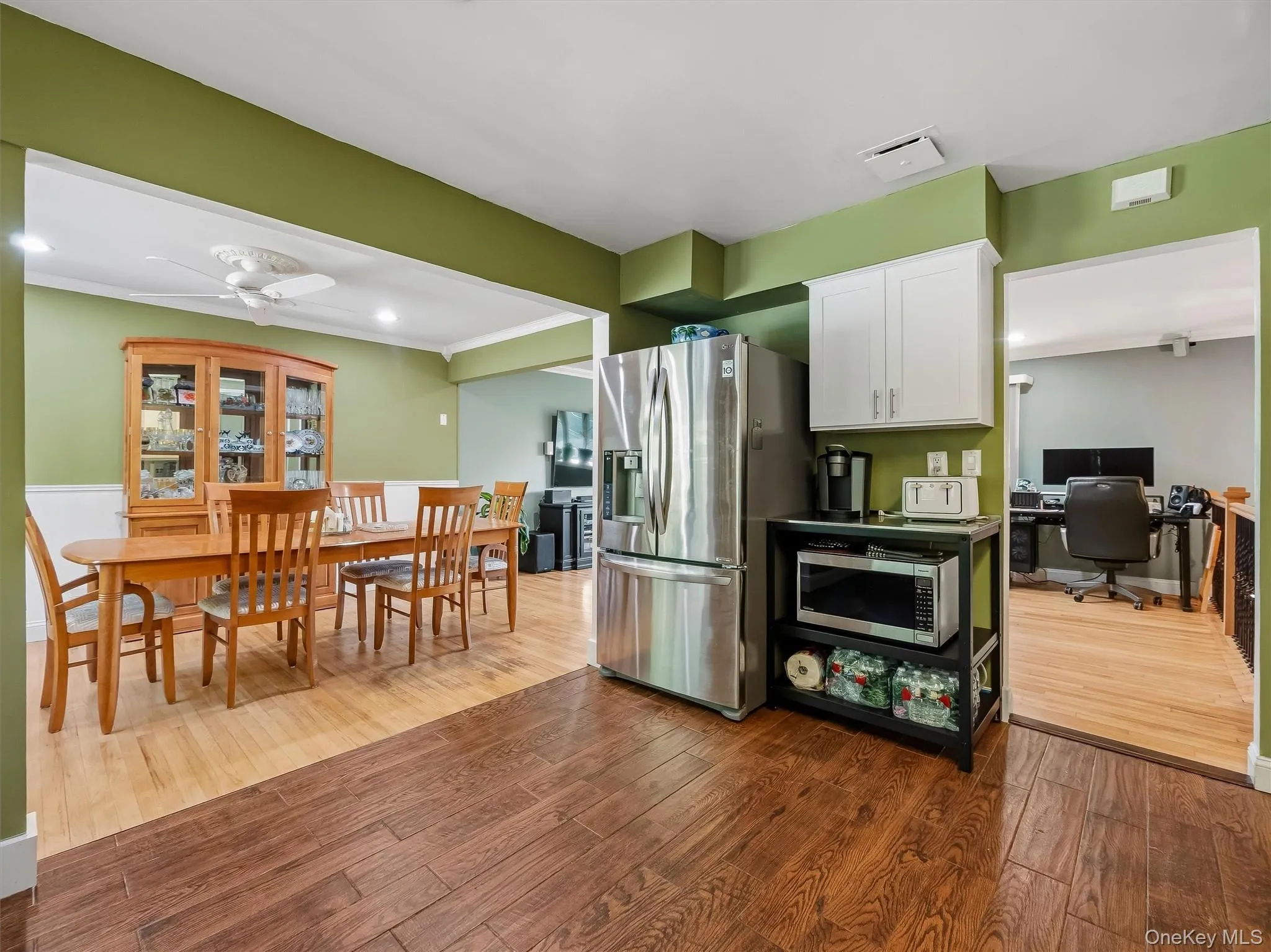 58 Regina Road, Ramapo, NY, 3 Bedrooms Bedrooms, 9 Rooms Rooms,1 BathroomBathrooms,Residential,For Rent,Regina,0,1050049 58 Regina Road, Ramapo, NY, 3 Bedrooms Bedrooms, 9 Rooms Rooms,1 BathroomBathrooms,Residential,For Rent,Regina,0,1050049