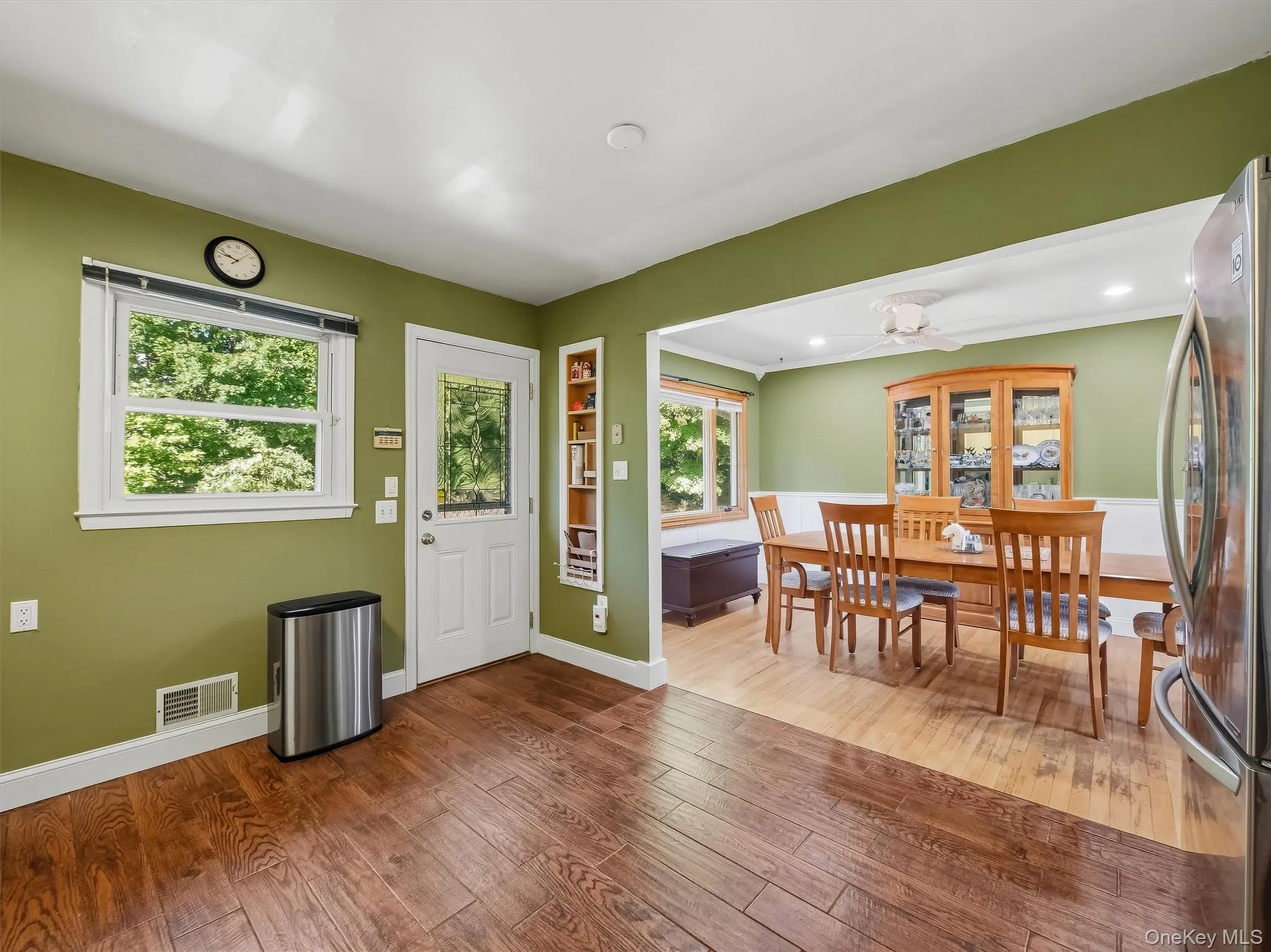 58 Regina Road, Ramapo, NY, 3 Bedrooms Bedrooms, 9 Rooms Rooms,1 BathroomBathrooms,Residential,For Rent,Regina,0,1050049 58 Regina Road, Ramapo, NY, 3 Bedrooms Bedrooms, 9 Rooms Rooms,1 BathroomBathrooms,Residential,For Rent,Regina,0,1050049