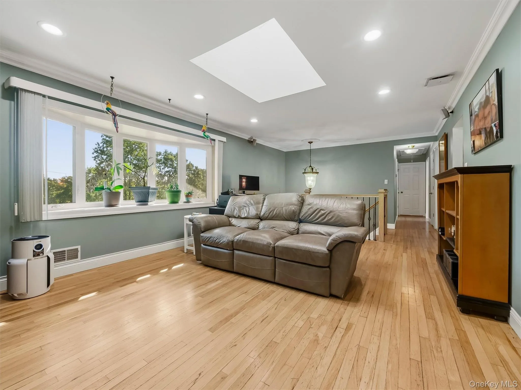 58 Regina Road, Ramapo, NY, 3 Bedrooms Bedrooms, 9 Rooms Rooms,1 BathroomBathrooms,Residential,For Rent,Regina,0,1050049 58 Regina Road, Ramapo, NY, 3 Bedrooms Bedrooms, 9 Rooms Rooms,1 BathroomBathrooms,Residential,For Rent,Regina,0,1050049