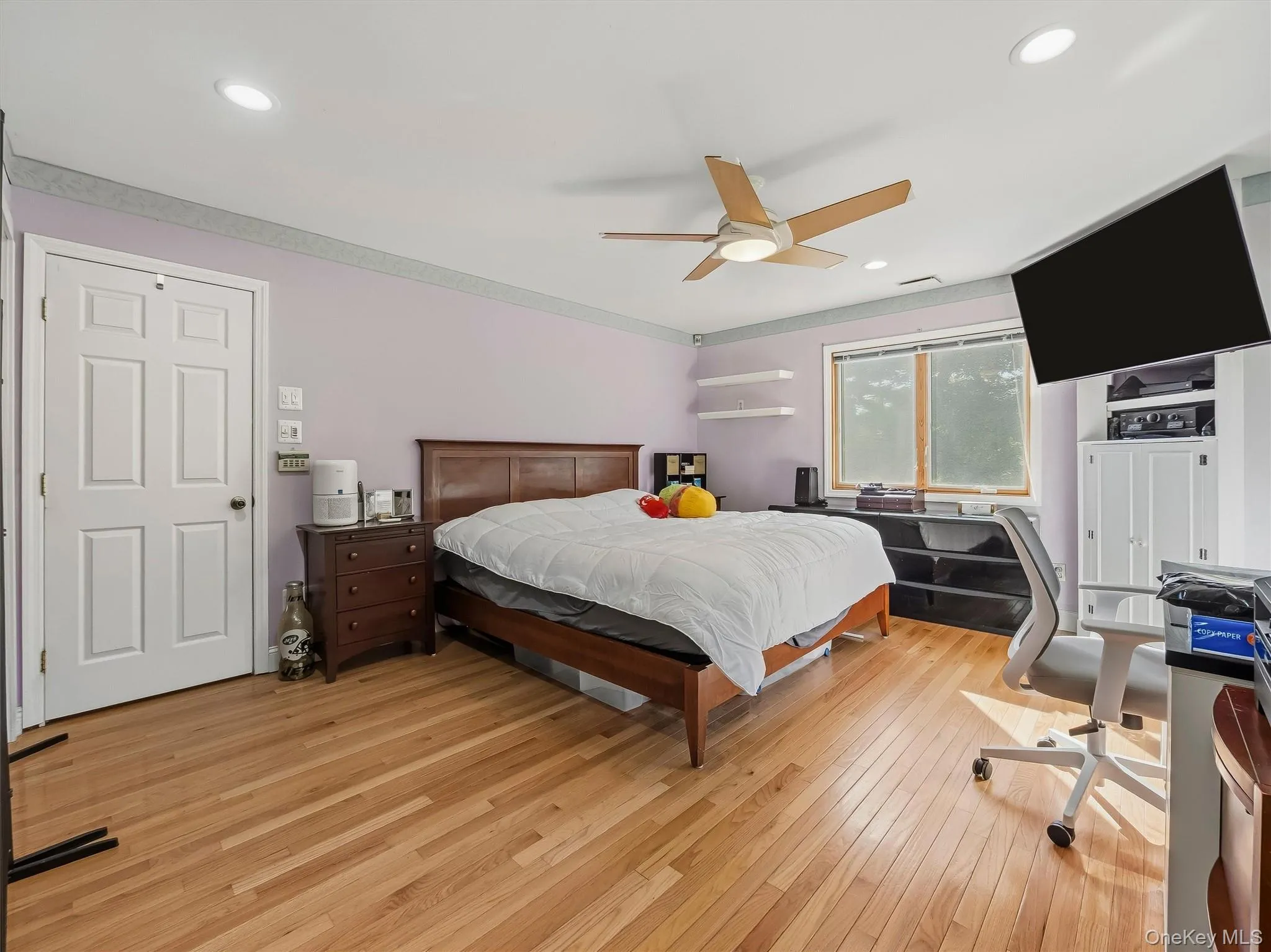 58 Regina Road, Ramapo, NY, 3 Bedrooms Bedrooms, 9 Rooms Rooms,1 BathroomBathrooms,Residential,For Rent,Regina,0,1050049 58 Regina Road, Ramapo, NY, 3 Bedrooms Bedrooms, 9 Rooms Rooms,1 BathroomBathrooms,Residential,For Rent,Regina,0,1050049