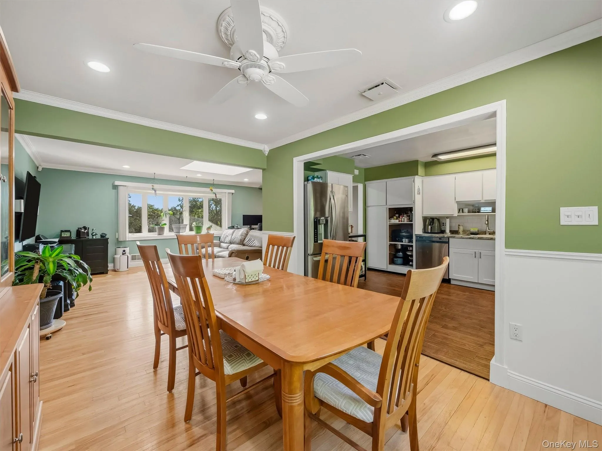 58 Regina Road, Ramapo, NY, 3 Bedrooms Bedrooms, 9 Rooms Rooms,1 BathroomBathrooms,Residential,For Rent,Regina,0,1050049 58 Regina Road, Ramapo, NY, 3 Bedrooms Bedrooms, 9 Rooms Rooms,1 BathroomBathrooms,Residential,For Rent,Regina,0,1050049