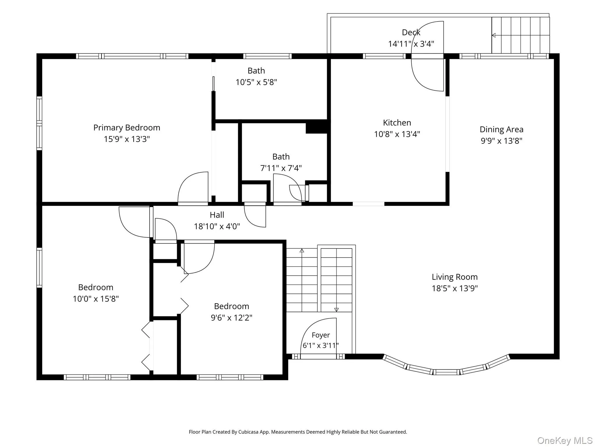 58 Regina Road, Ramapo, NY, 3 Bedrooms Bedrooms, 9 Rooms Rooms,1 BathroomBathrooms,Residential,For Rent,Regina,0,1050049 58 Regina Road, Ramapo, NY, 3 Bedrooms Bedrooms, 9 Rooms Rooms,1 BathroomBathrooms,Residential,For Rent,Regina,0,1050049