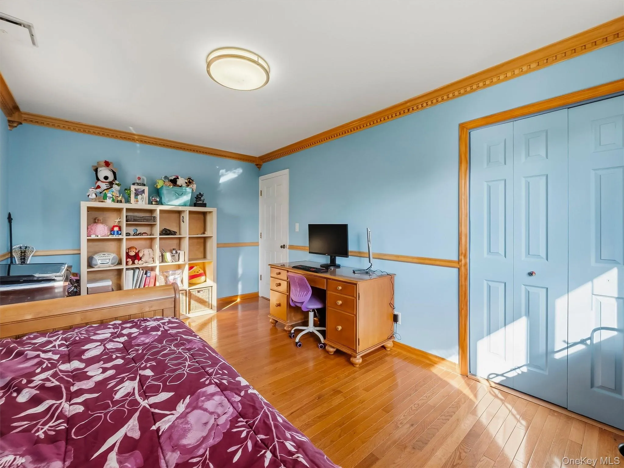 58 Regina Road, Ramapo, NY, 3 Bedrooms Bedrooms, 9 Rooms Rooms,1 BathroomBathrooms,Residential,For Rent,Regina,0,1050049 58 Regina Road, Ramapo, NY, 3 Bedrooms Bedrooms, 9 Rooms Rooms,1 BathroomBathrooms,Residential,For Rent,Regina,0,1050049