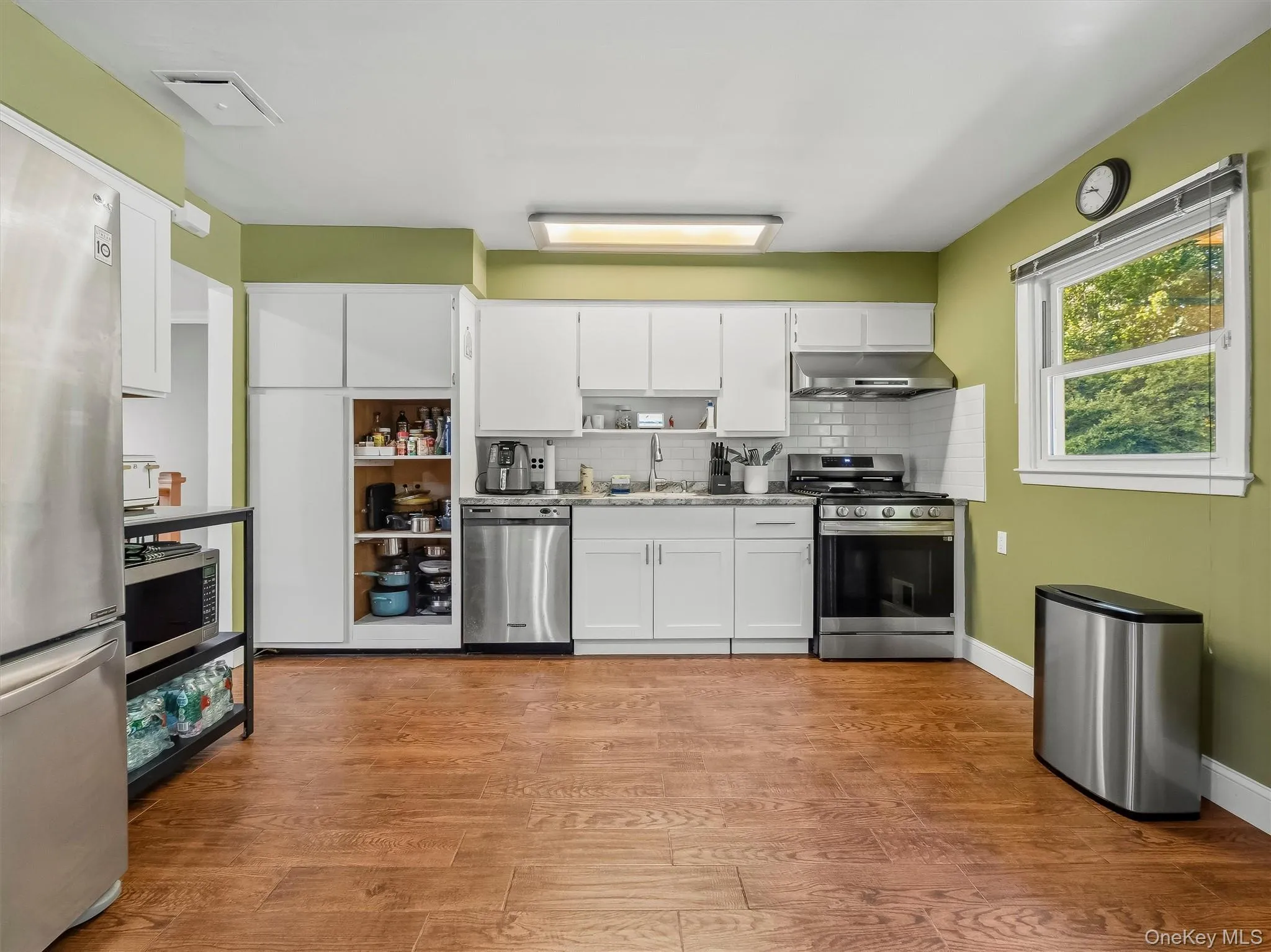 58 Regina Road, Ramapo, NY, 3 Bedrooms Bedrooms, 9 Rooms Rooms,1 BathroomBathrooms,Residential,For Rent,Regina,0,1050049 58 Regina Road, Ramapo, NY, 3 Bedrooms Bedrooms, 9 Rooms Rooms,1 BathroomBathrooms,Residential,For Rent,Regina,0,1050049