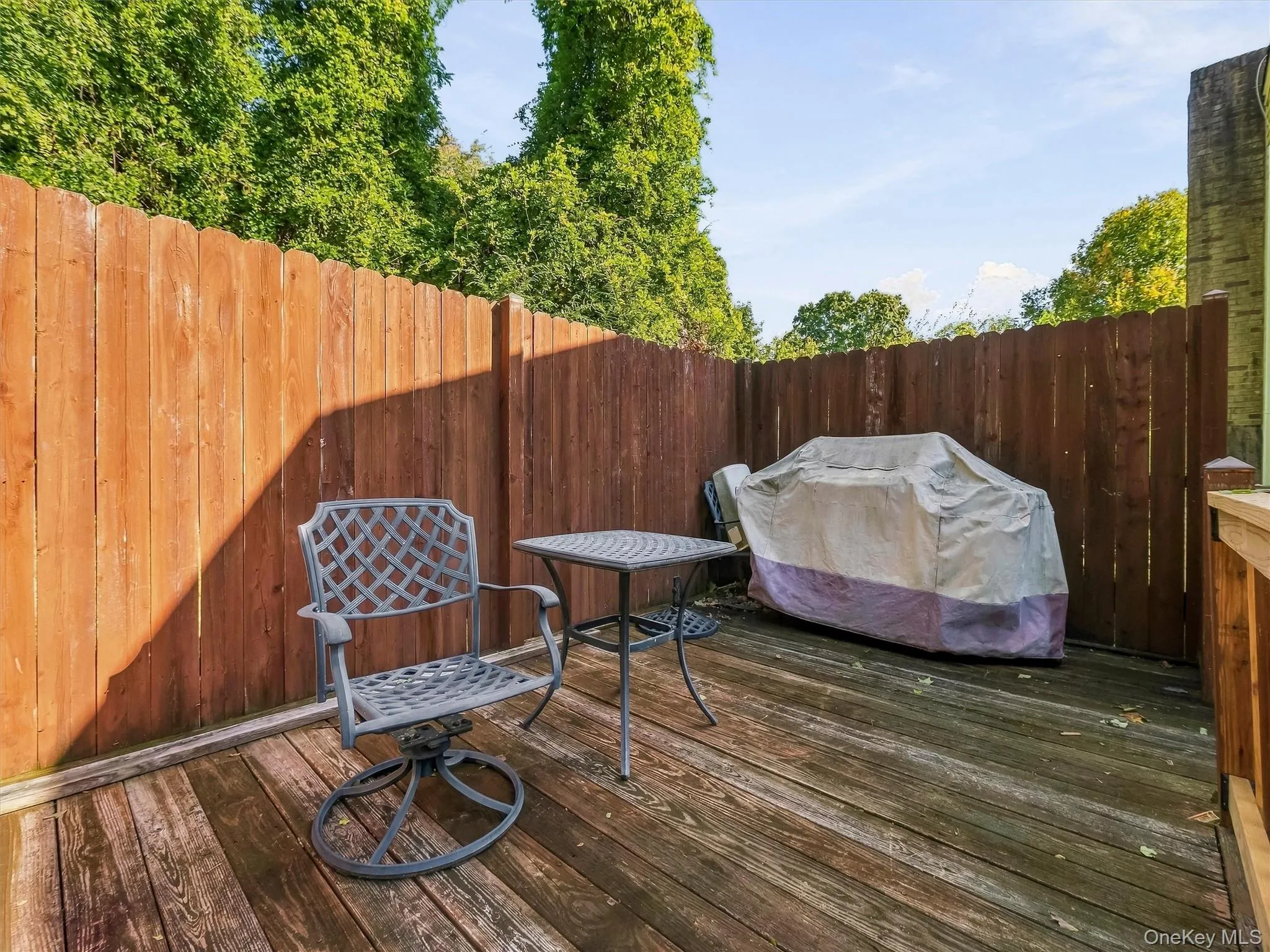 58 Regina Road, Ramapo, NY, 3 Bedrooms Bedrooms, 9 Rooms Rooms,1 BathroomBathrooms,Residential,For Rent,Regina,0,1050049 58 Regina Road, Ramapo, NY, 3 Bedrooms Bedrooms, 9 Rooms Rooms,1 BathroomBathrooms,Residential,For Rent,Regina,0,1050049