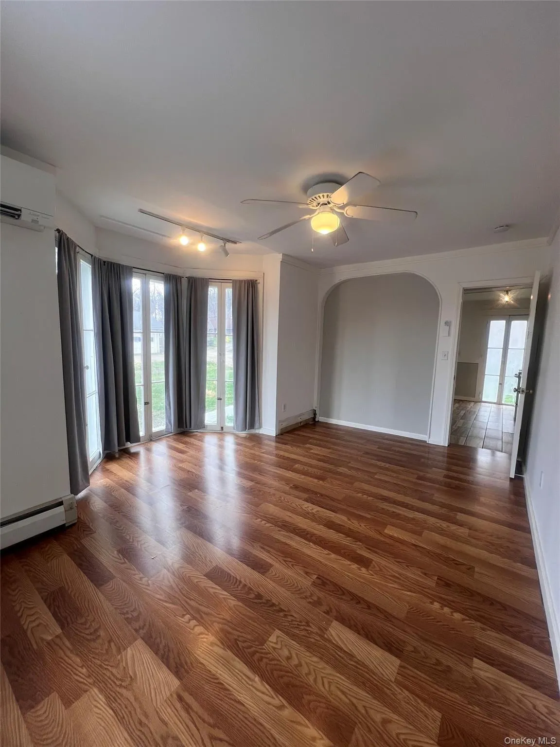 67 Old Albany Post Road, Rhinebeck, NY, 1 Bedroom Bedrooms, 3 Room Rooms,1 BathroomBathrooms,Residential Lease,For Rent,Old Albany Post,0,1050052 67 Old Albany Post Road, Rhinebeck, NY, 1 Bedroom Bedrooms, 3 Room Rooms,1 BathroomBathrooms,Residential Lease,For Rent,Old Albany Post,0,1050052
