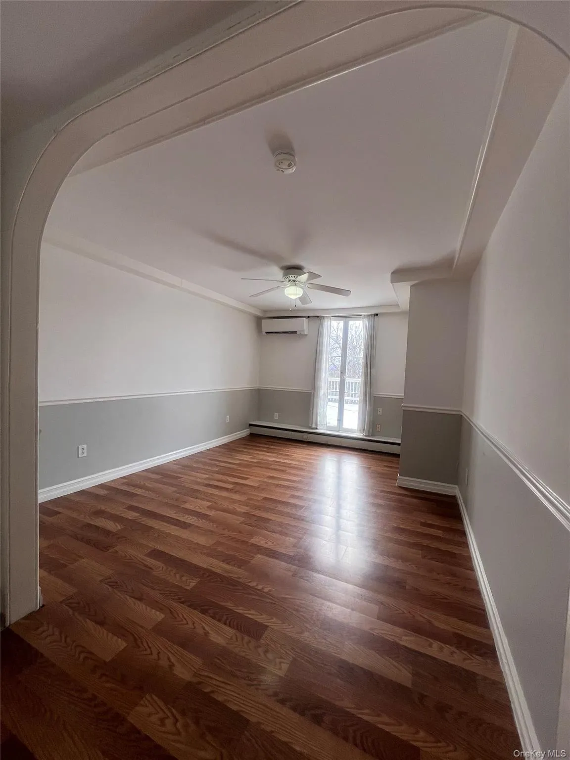 67 Old Albany Post Road, Rhinebeck, NY, 1 Bedroom Bedrooms, 3 Room Rooms,1 BathroomBathrooms,Residential Lease,For Rent,Old Albany Post,0,1050052 67 Old Albany Post Road, Rhinebeck, NY, 1 Bedroom Bedrooms, 3 Room Rooms,1 BathroomBathrooms,Residential Lease,For Rent,Old Albany Post,0,1050052