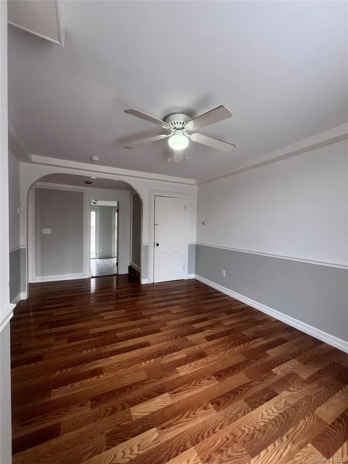67 Old Albany Post Road, Rhinebeck, NY, 1 Bedroom Bedrooms, 3 Room Rooms,1 BathroomBathrooms,Residential Lease,For Rent,Old Albany Post,0,1050052 67 Old Albany Post Road, Rhinebeck, NY, 1 Bedroom Bedrooms, 3 Room Rooms,1 BathroomBathrooms,Residential Lease,For Rent,Old Albany Post,0,1050052
