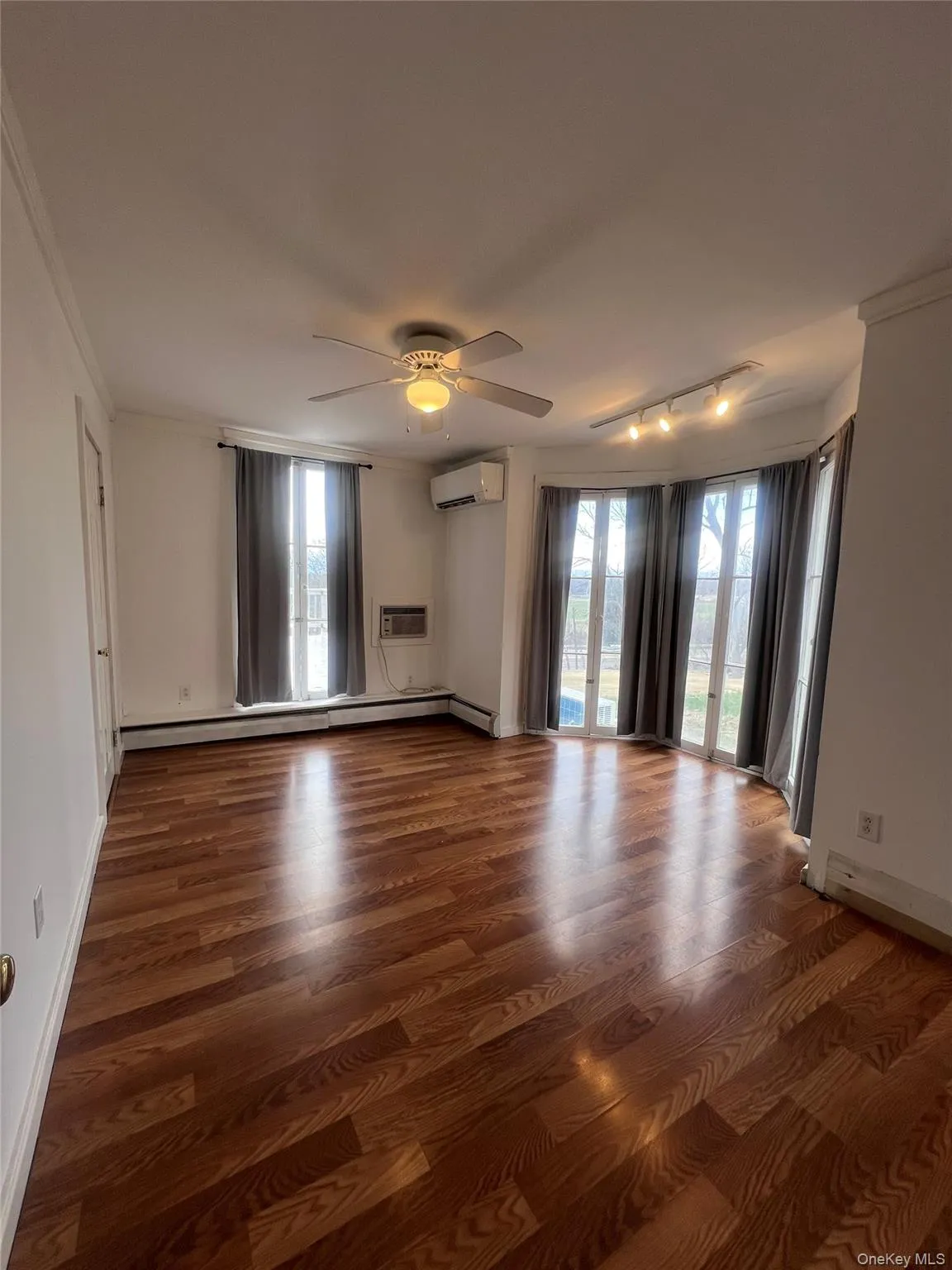 67 Old Albany Post Road, Rhinebeck, NY, 1 Bedroom Bedrooms, 3 Room Rooms,1 BathroomBathrooms,Residential Lease,For Rent,Old Albany Post,0,1050052 67 Old Albany Post Road, Rhinebeck, NY, 1 Bedroom Bedrooms, 3 Room Rooms,1 BathroomBathrooms,Residential Lease,For Rent,Old Albany Post,0,1050052