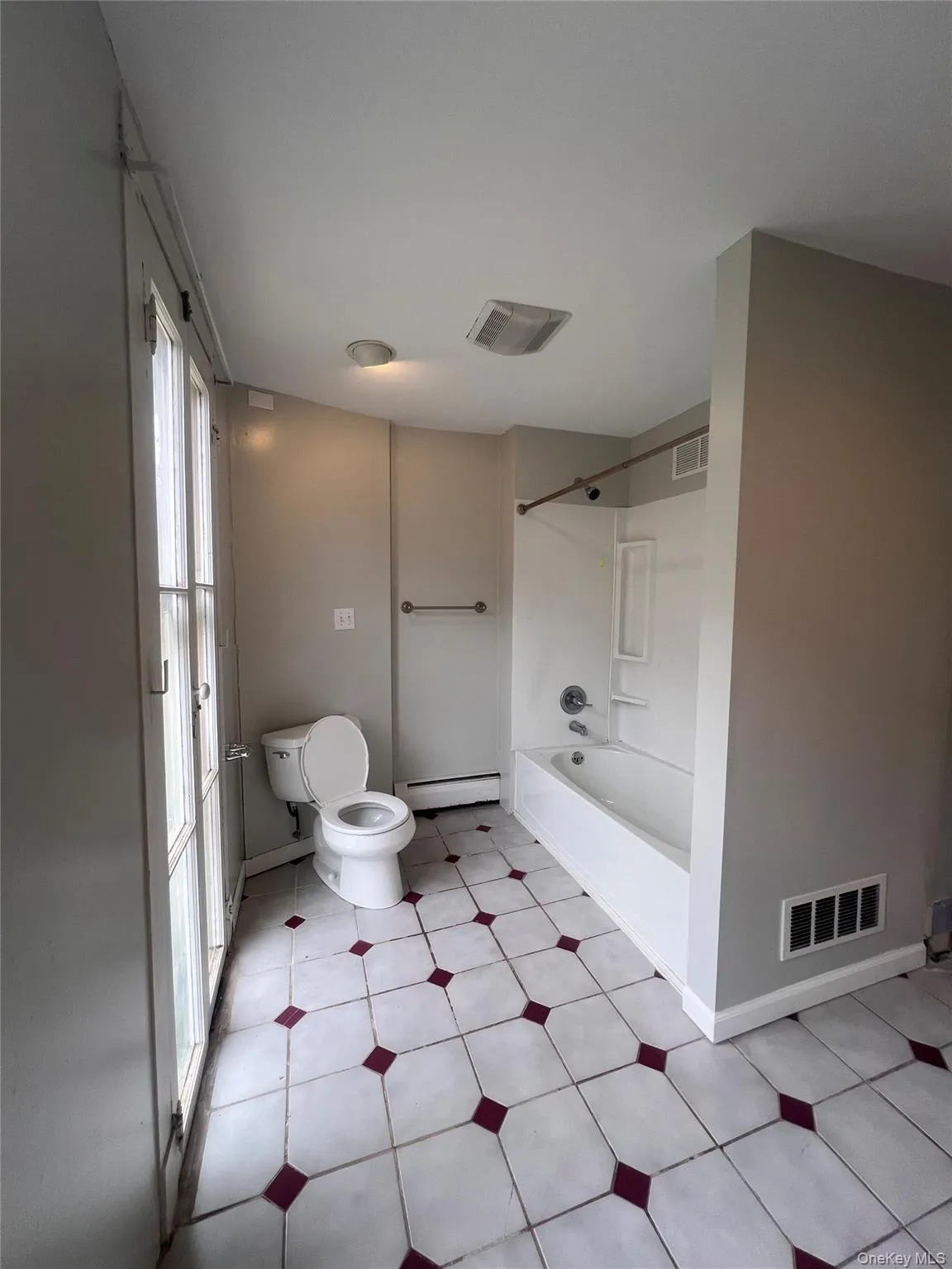 67 Old Albany Post Road, Rhinebeck, NY, 1 Bedroom Bedrooms, 3 Room Rooms,1 BathroomBathrooms,Residential Lease,For Rent,Old Albany Post,0,1050052 67 Old Albany Post Road, Rhinebeck, NY, 1 Bedroom Bedrooms, 3 Room Rooms,1 BathroomBathrooms,Residential Lease,For Rent,Old Albany Post,0,1050052