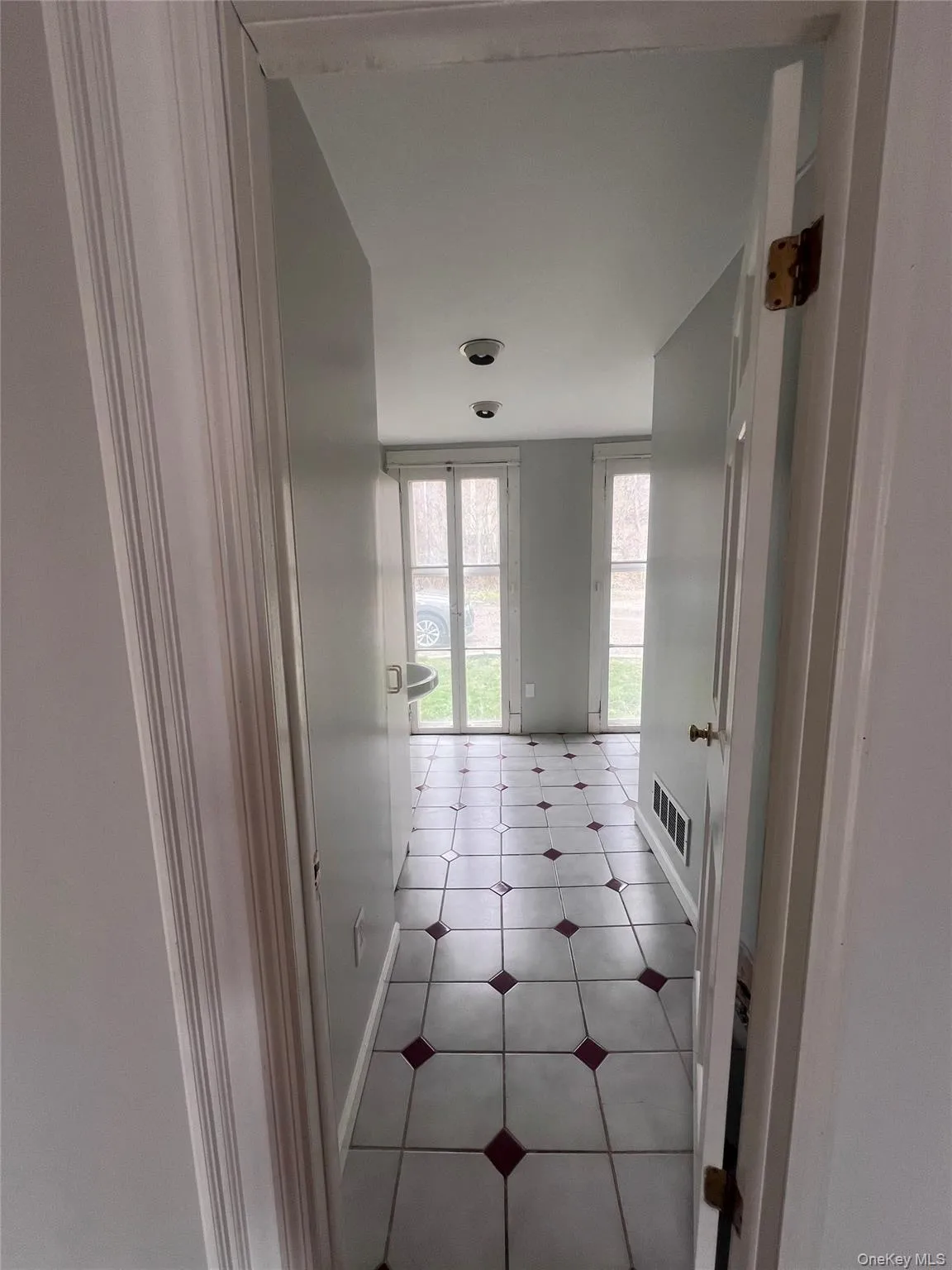 67 Old Albany Post Road, Rhinebeck, NY, 1 Bedroom Bedrooms, 3 Room Rooms,1 BathroomBathrooms,Residential Lease,For Rent,Old Albany Post,0,1050052 67 Old Albany Post Road, Rhinebeck, NY, 1 Bedroom Bedrooms, 3 Room Rooms,1 BathroomBathrooms,Residential Lease,For Rent,Old Albany Post,0,1050052
