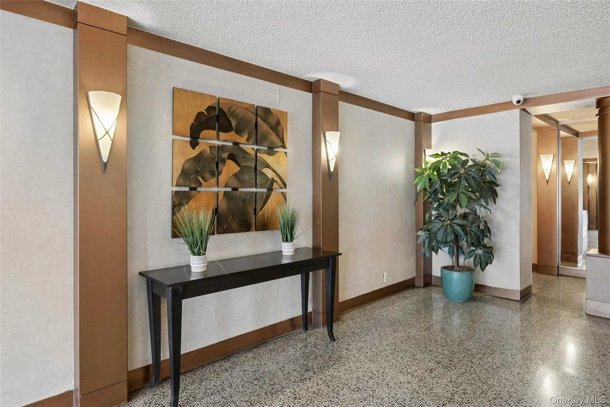 23-35 Bell Blvd., New York, NY, 2 Bedrooms Bedrooms, 6 Rooms Rooms,2 BathroomsBathrooms,Residential,For Rent,Bell Blvd.,0,1050057 23-35 Bell Blvd., New York, NY, 2 Bedrooms Bedrooms, 6 Rooms Rooms,2 BathroomsBathrooms,Residential,For Rent,Bell Blvd.,0,1050057
