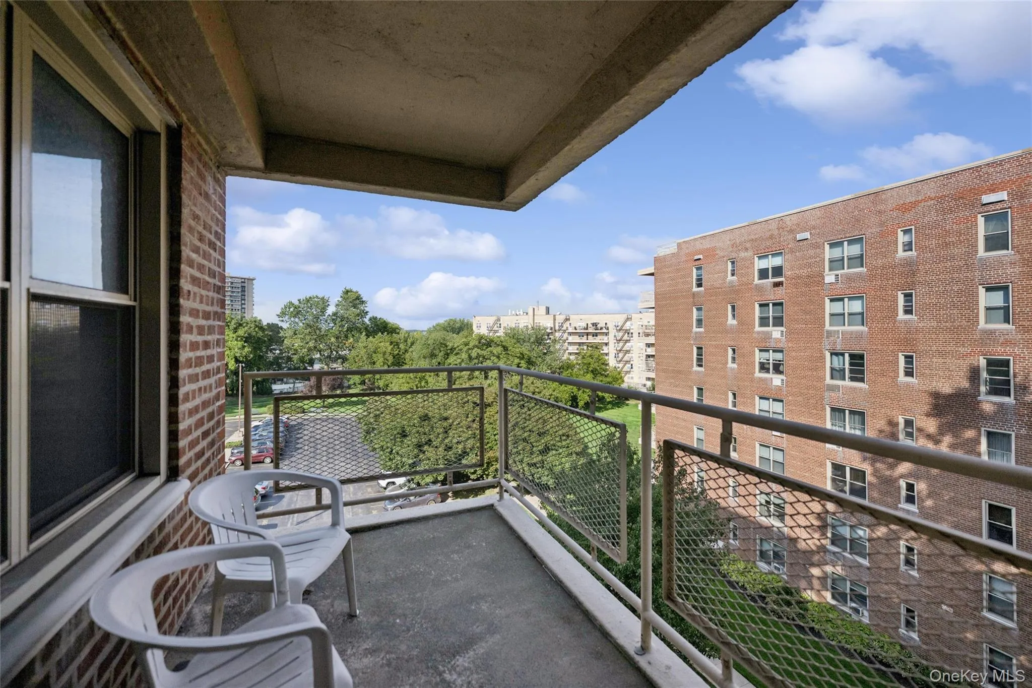 23-35 Bell Blvd., New York, NY, 2 Bedrooms Bedrooms, 6 Rooms Rooms,2 BathroomsBathrooms,Residential,For Rent,Bell Blvd.,0,1050057 23-35 Bell Blvd., New York, NY, 2 Bedrooms Bedrooms, 6 Rooms Rooms,2 BathroomsBathrooms,Residential,For Rent,Bell Blvd.,0,1050057