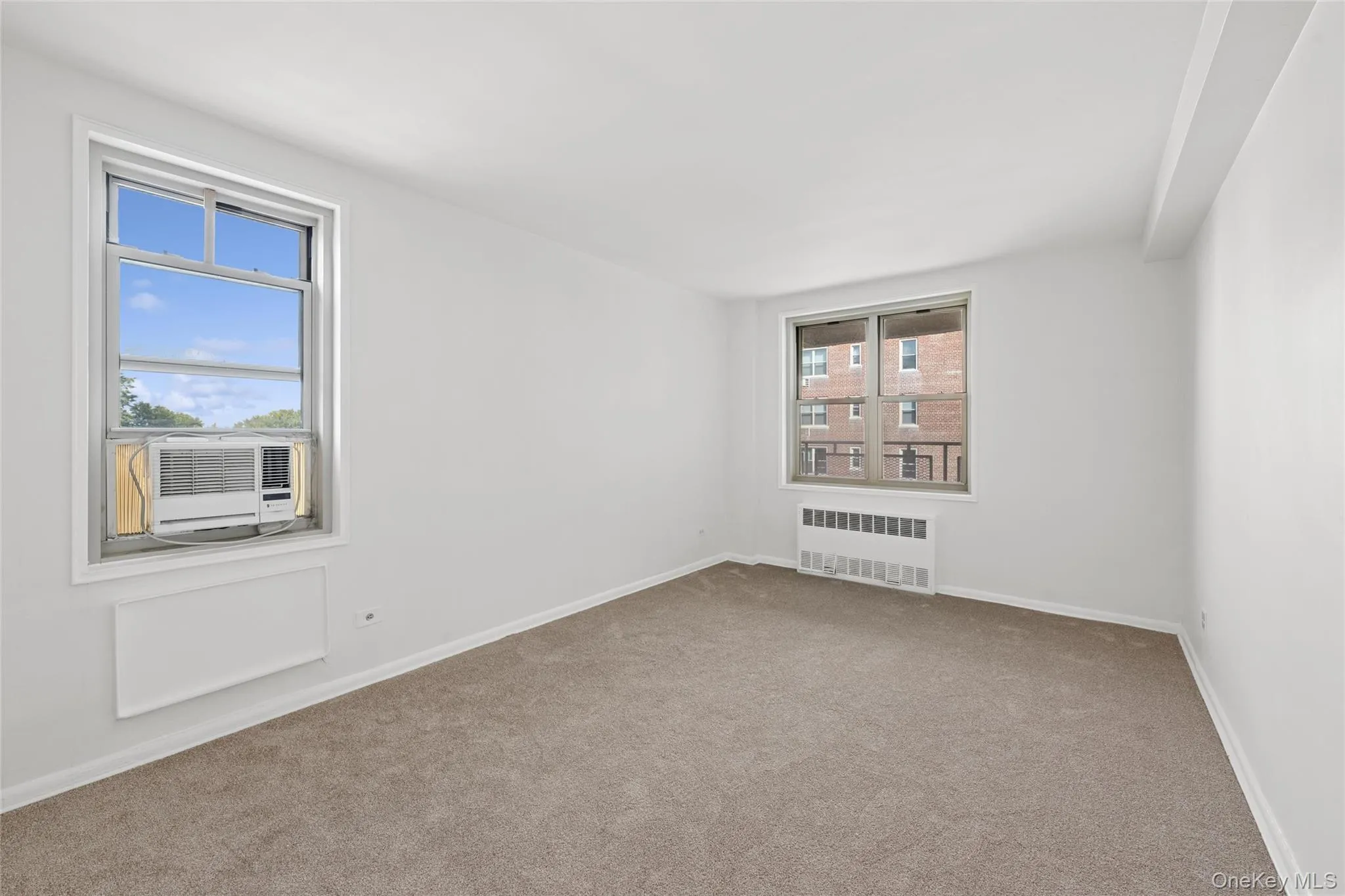 23-35 Bell Blvd., New York, NY, 2 Bedrooms Bedrooms, 6 Rooms Rooms,2 BathroomsBathrooms,Residential,For Rent,Bell Blvd.,0,1050057 23-35 Bell Blvd., New York, NY, 2 Bedrooms Bedrooms, 6 Rooms Rooms,2 BathroomsBathrooms,Residential,For Rent,Bell Blvd.,0,1050057