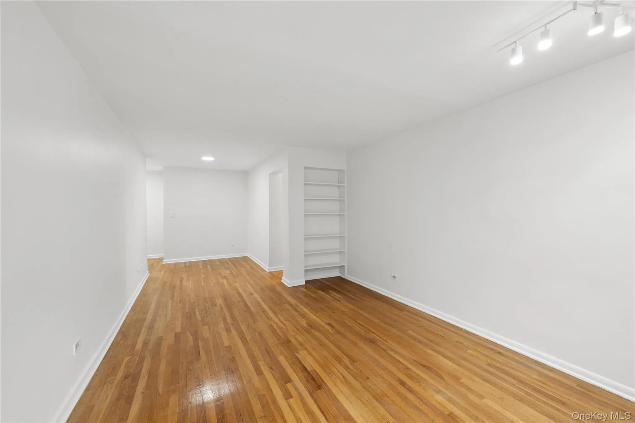23-35 Bell Blvd., New York, NY, 2 Bedrooms Bedrooms, 6 Rooms Rooms,2 BathroomsBathrooms,Residential,For Rent,Bell Blvd.,0,1050057 23-35 Bell Blvd., New York, NY, 2 Bedrooms Bedrooms, 6 Rooms Rooms,2 BathroomsBathrooms,Residential,For Rent,Bell Blvd.,0,1050057