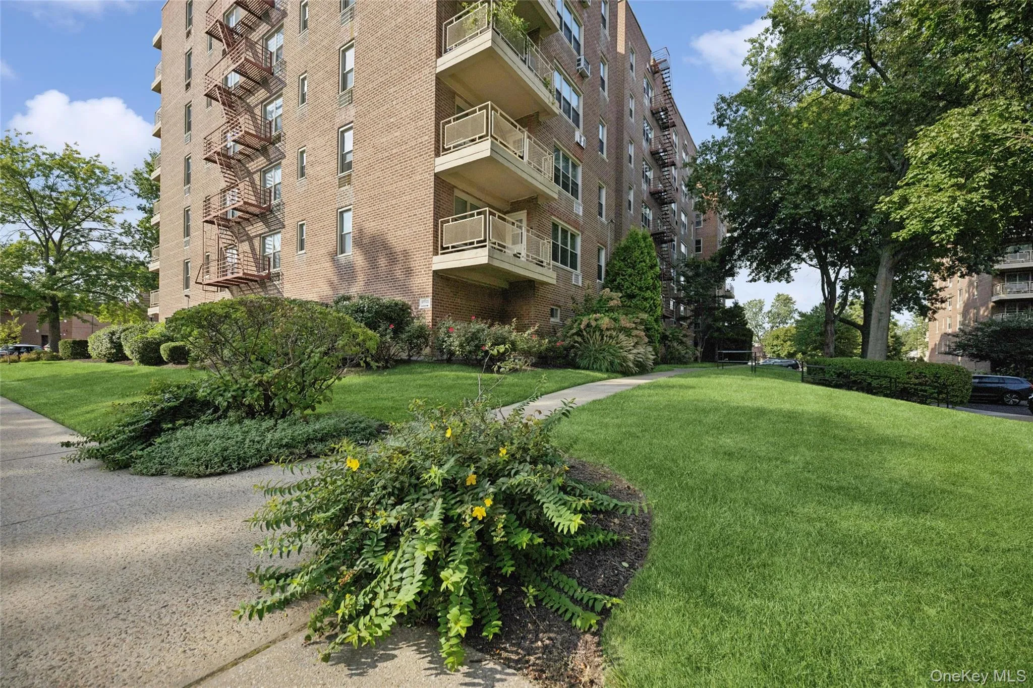 23-35 Bell Blvd., New York, NY, 2 Bedrooms Bedrooms, 6 Rooms Rooms,2 BathroomsBathrooms,Residential,For Rent,Bell Blvd.,0,1050057 23-35 Bell Blvd., New York, NY, 2 Bedrooms Bedrooms, 6 Rooms Rooms,2 BathroomsBathrooms,Residential,For Rent,Bell Blvd.,0,1050057