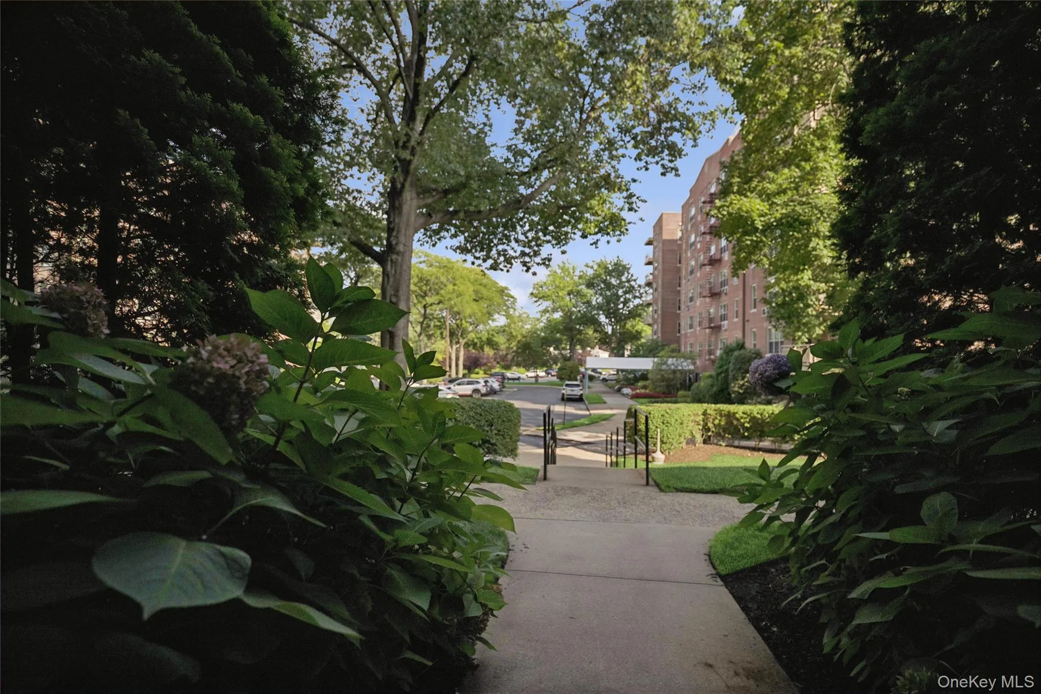 23-35 Bell Blvd., New York, NY, 2 Bedrooms Bedrooms, 6 Rooms Rooms,2 BathroomsBathrooms,Residential,For Rent,Bell Blvd.,0,1050057 23-35 Bell Blvd., New York, NY, 2 Bedrooms Bedrooms, 6 Rooms Rooms,2 BathroomsBathrooms,Residential,For Rent,Bell Blvd.,0,1050057