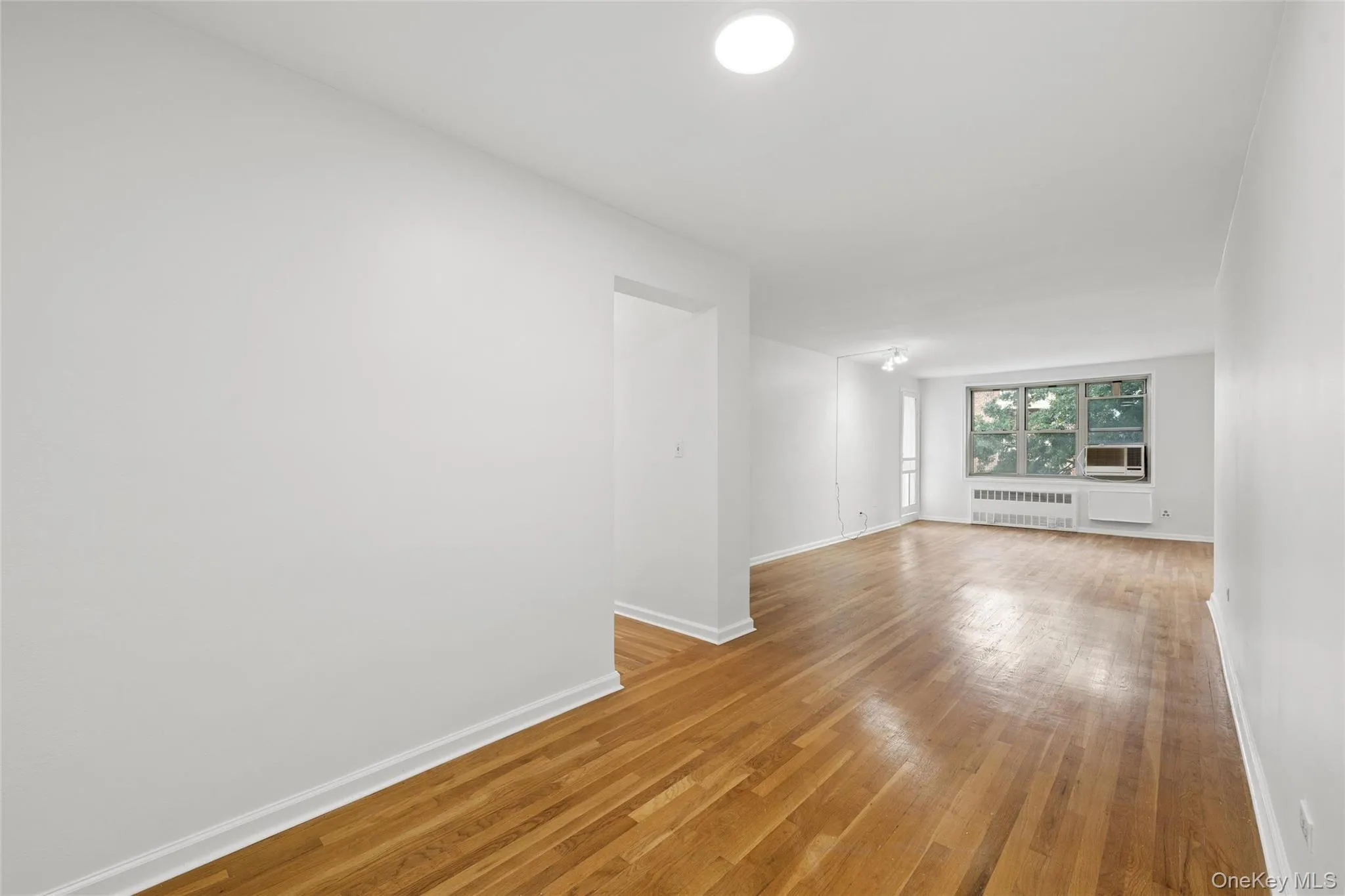 23-35 Bell Blvd., New York, NY, 2 Bedrooms Bedrooms, 6 Rooms Rooms,2 BathroomsBathrooms,Residential,For Rent,Bell Blvd.,0,1050057 23-35 Bell Blvd., New York, NY, 2 Bedrooms Bedrooms, 6 Rooms Rooms,2 BathroomsBathrooms,Residential,For Rent,Bell Blvd.,0,1050057