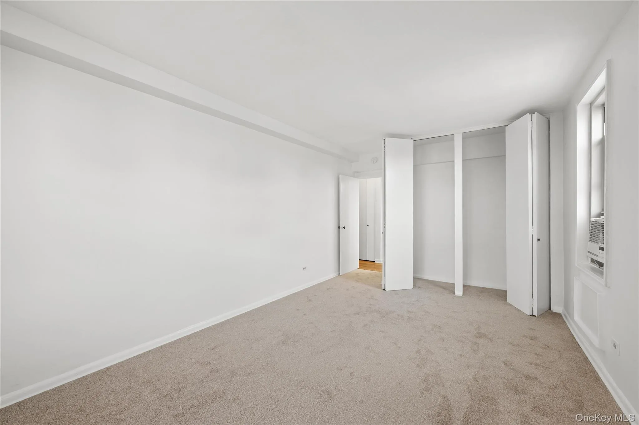 23-35 Bell Blvd., New York, NY, 2 Bedrooms Bedrooms, 6 Rooms Rooms,2 BathroomsBathrooms,Residential,For Rent,Bell Blvd.,0,1050057 23-35 Bell Blvd., New York, NY, 2 Bedrooms Bedrooms, 6 Rooms Rooms,2 BathroomsBathrooms,Residential,For Rent,Bell Blvd.,0,1050057