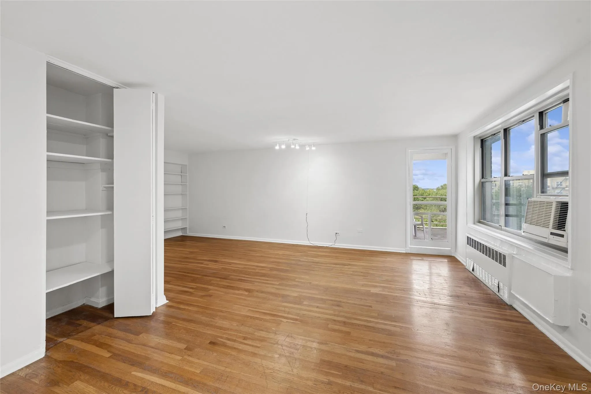 23-35 Bell Blvd., New York, NY, 2 Bedrooms Bedrooms, 6 Rooms Rooms,2 BathroomsBathrooms,Residential,For Rent,Bell Blvd.,0,1050057 23-35 Bell Blvd., New York, NY, 2 Bedrooms Bedrooms, 6 Rooms Rooms,2 BathroomsBathrooms,Residential,For Rent,Bell Blvd.,0,1050057
