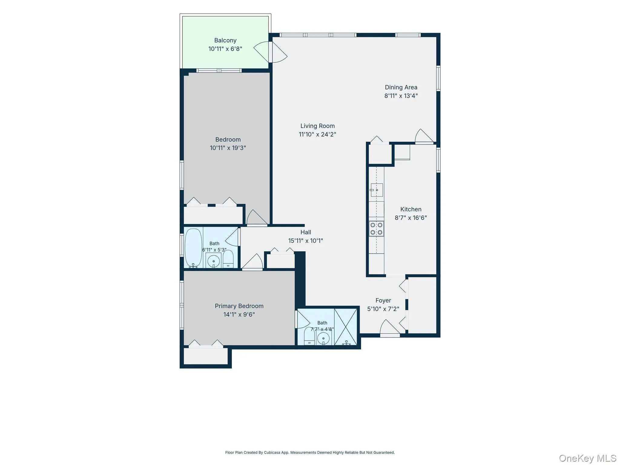 23-35 Bell Blvd., New York, NY, 2 Bedrooms Bedrooms, 6 Rooms Rooms,2 BathroomsBathrooms,Residential,For Rent,Bell Blvd.,0,1050057 23-35 Bell Blvd., New York, NY, 2 Bedrooms Bedrooms, 6 Rooms Rooms,2 BathroomsBathrooms,Residential,For Rent,Bell Blvd.,0,1050057