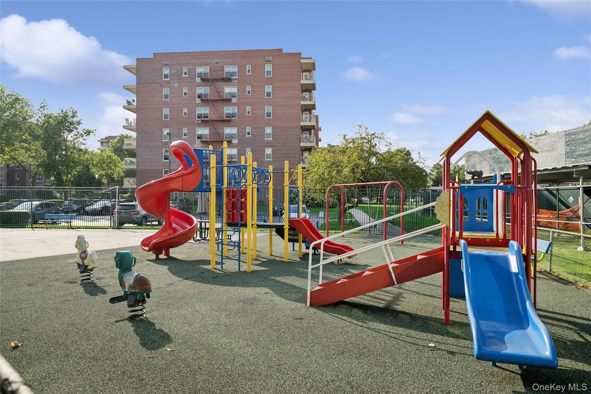 23-35 Bell Blvd., New York, NY, 2 Bedrooms Bedrooms, 6 Rooms Rooms,2 BathroomsBathrooms,Residential,For Rent,Bell Blvd.,0,1050057 23-35 Bell Blvd., New York, NY, 2 Bedrooms Bedrooms, 6 Rooms Rooms,2 BathroomsBathrooms,Residential,For Rent,Bell Blvd.,0,1050057