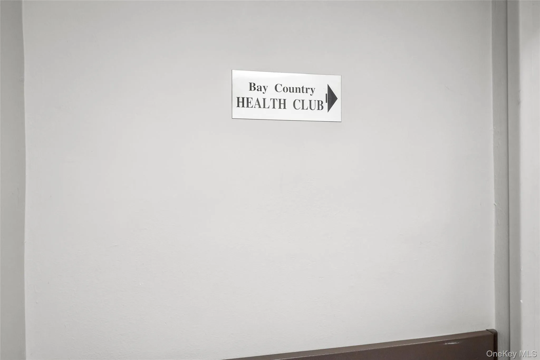 23-35 Bell Blvd., New York, NY, 2 Bedrooms Bedrooms, 6 Rooms Rooms,2 BathroomsBathrooms,Residential,For Rent,Bell Blvd.,0,1050057 23-35 Bell Blvd., New York, NY, 2 Bedrooms Bedrooms, 6 Rooms Rooms,2 BathroomsBathrooms,Residential,For Rent,Bell Blvd.,0,1050057