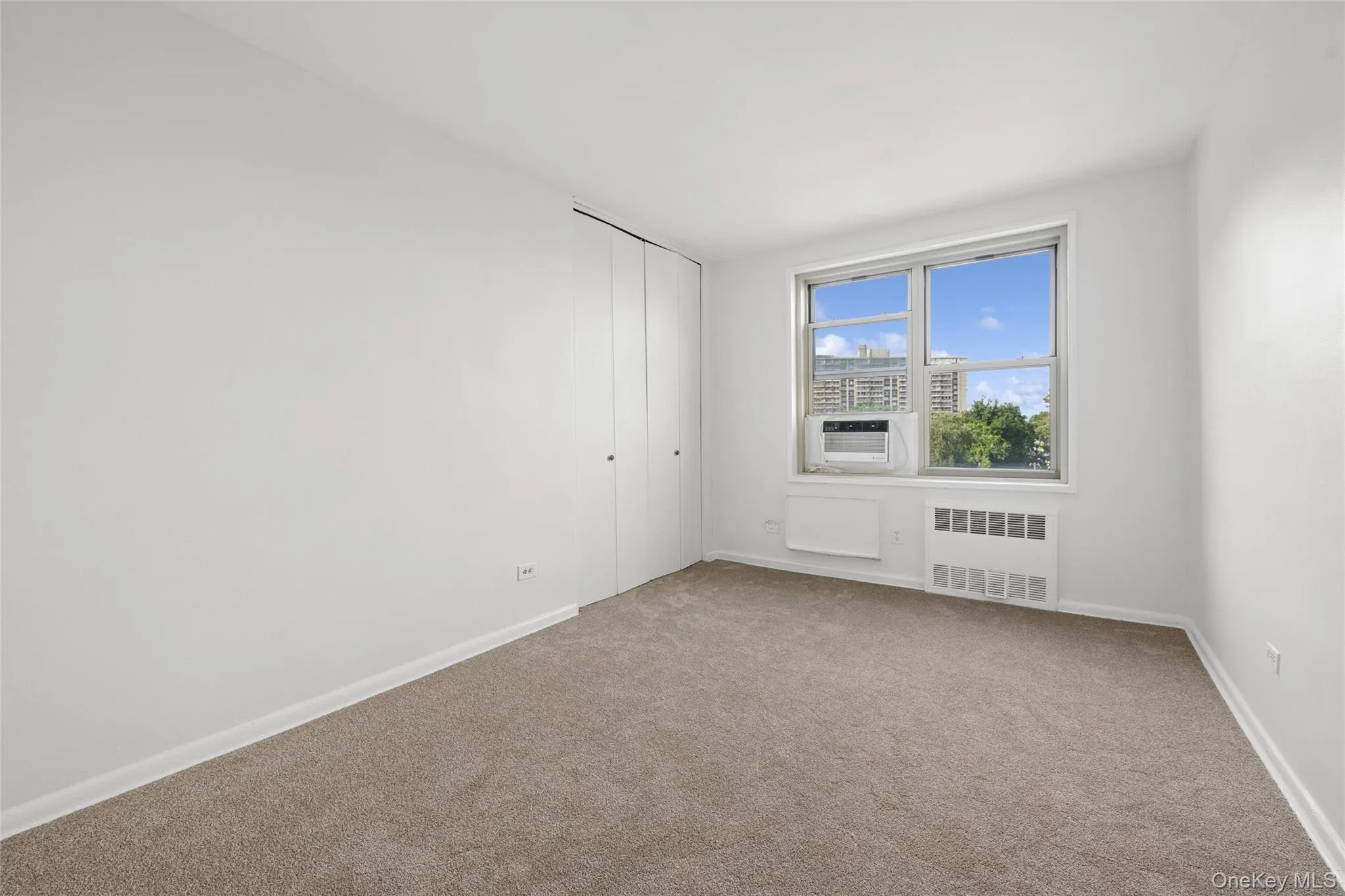 23-35 Bell Blvd., New York, NY, 2 Bedrooms Bedrooms, 6 Rooms Rooms,2 BathroomsBathrooms,Residential,For Rent,Bell Blvd.,0,1050057 23-35 Bell Blvd., New York, NY, 2 Bedrooms Bedrooms, 6 Rooms Rooms,2 BathroomsBathrooms,Residential,For Rent,Bell Blvd.,0,1050057