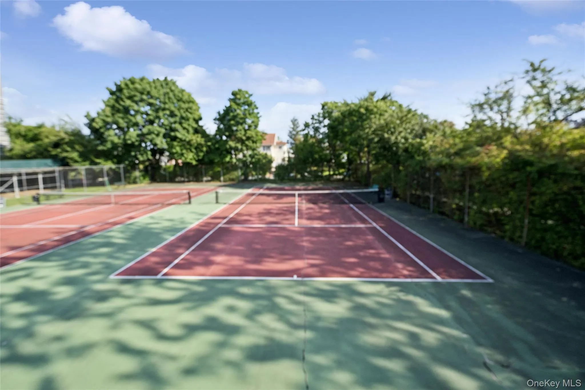 23-35 Bell Blvd., New York, NY, 2 Bedrooms Bedrooms, 6 Rooms Rooms,2 BathroomsBathrooms,Residential,For Rent,Bell Blvd.,0,1050057 23-35 Bell Blvd., New York, NY, 2 Bedrooms Bedrooms, 6 Rooms Rooms,2 BathroomsBathrooms,Residential,For Rent,Bell Blvd.,0,1050057